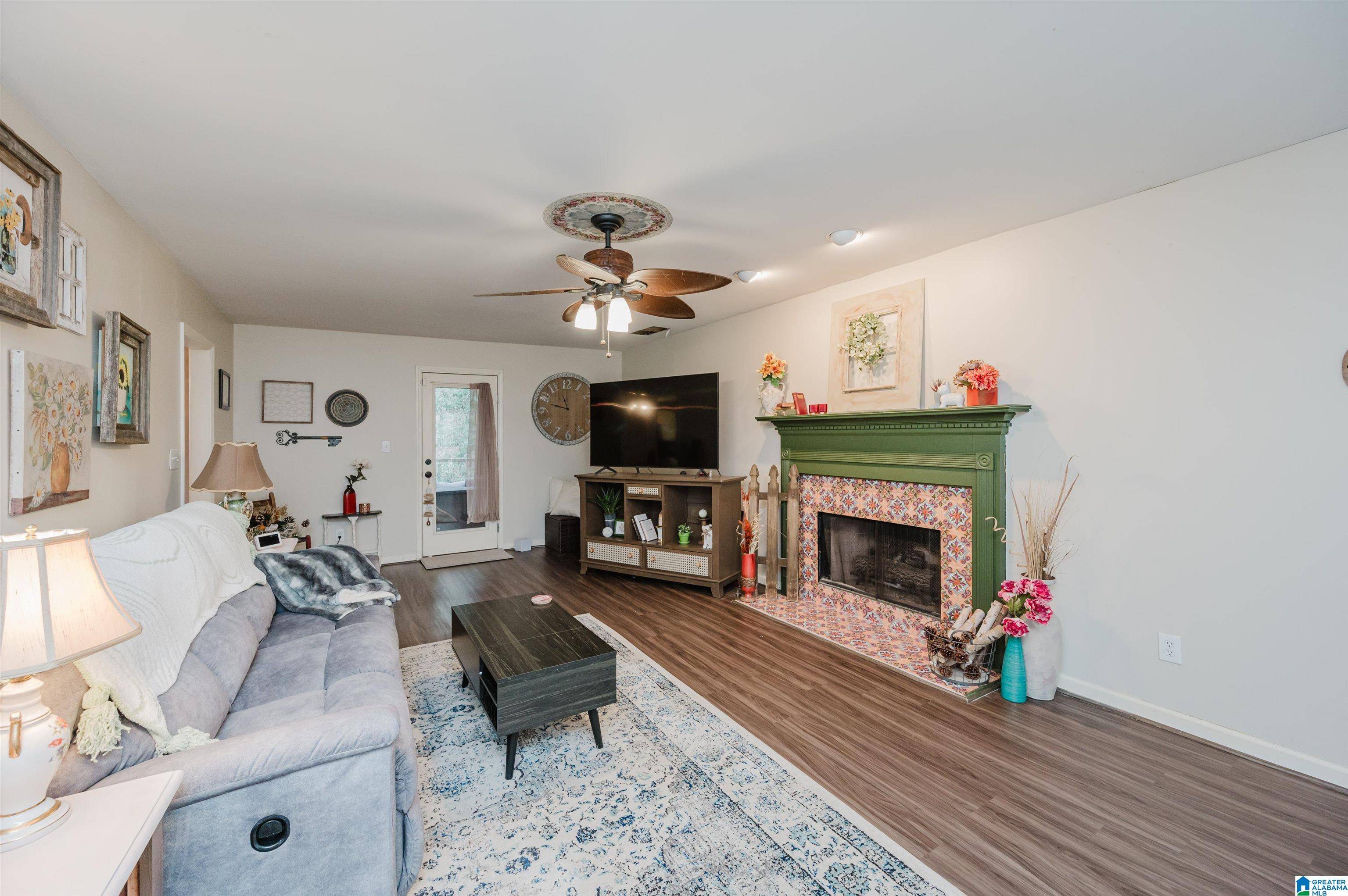 Hoover, AL 35244,1860 RUSSET HILL CIRCLE