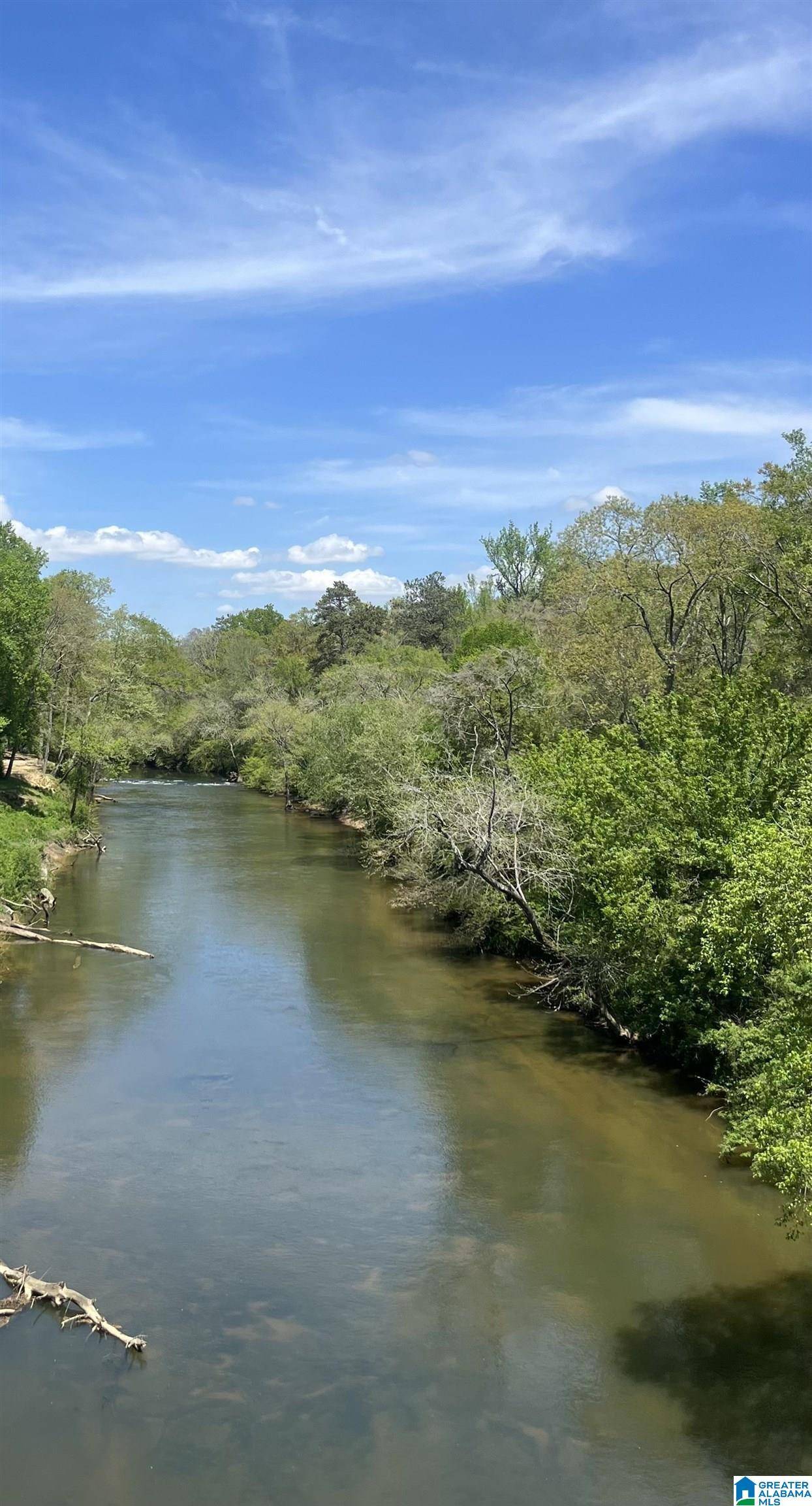 Blountsville, AL 35031,268 MORRIS ROAD