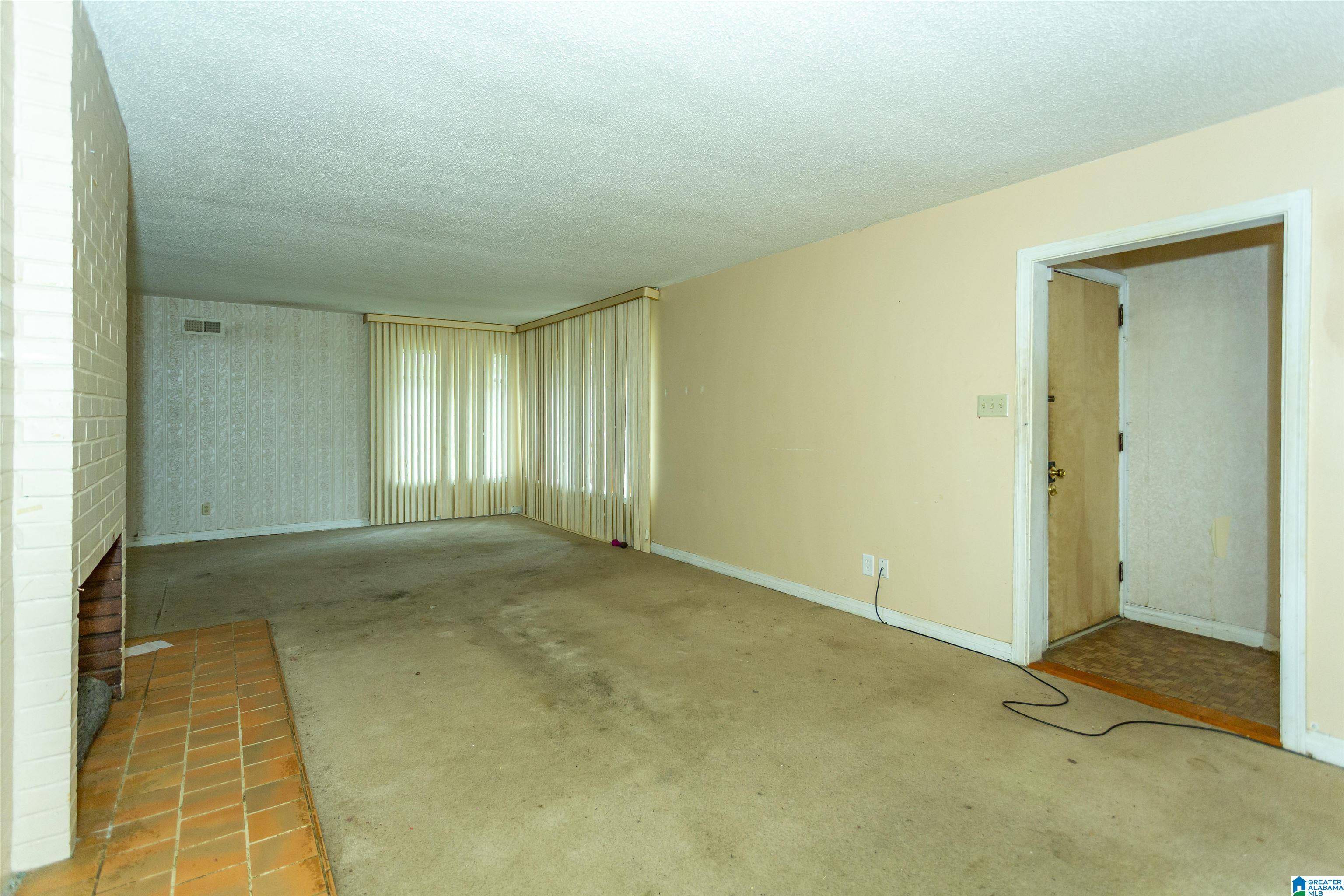 Birmingham, AL 35208,1023 46TH STREET