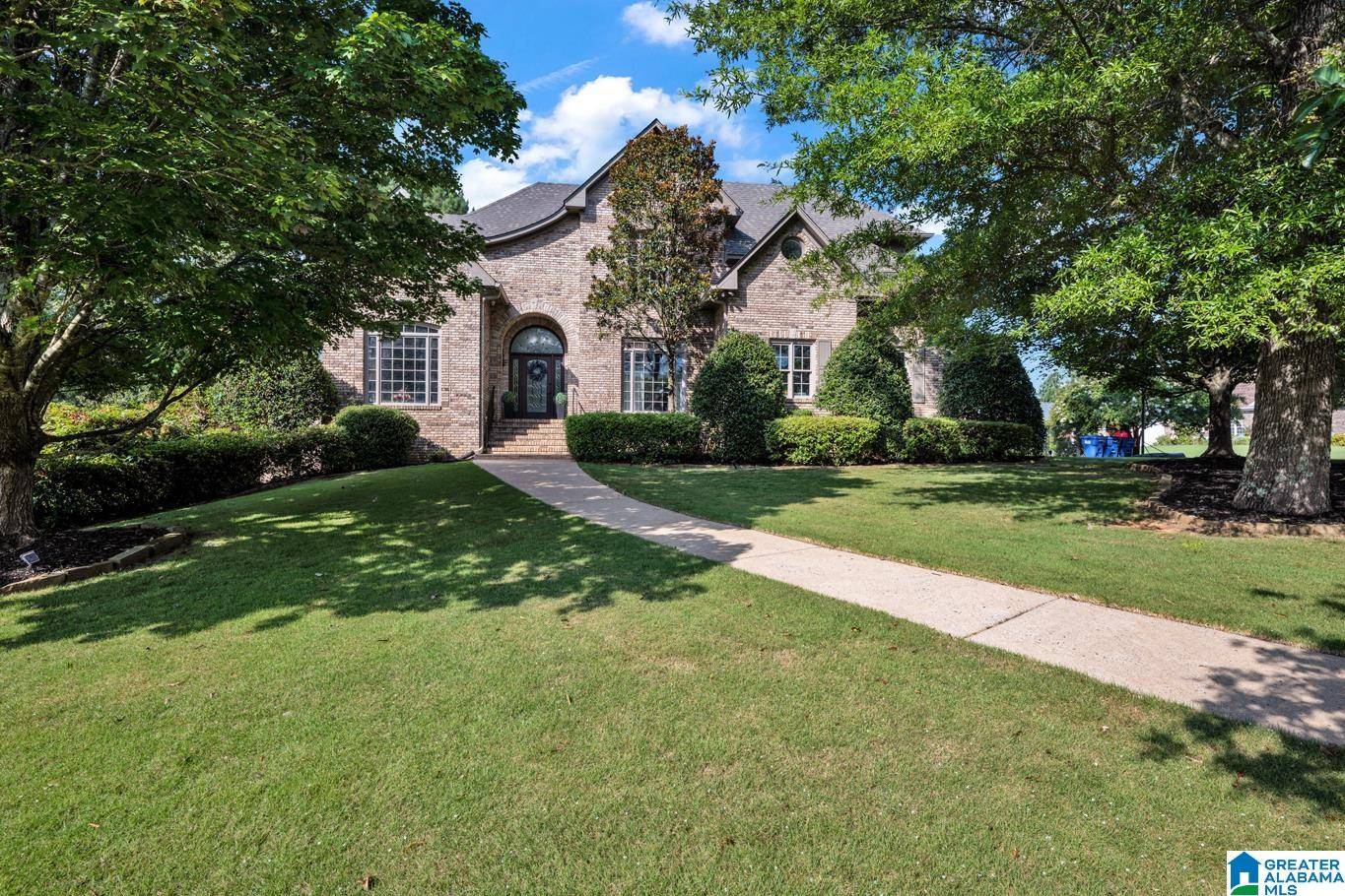 Oneonta, AL 35121,102 AZALEA TRAIL