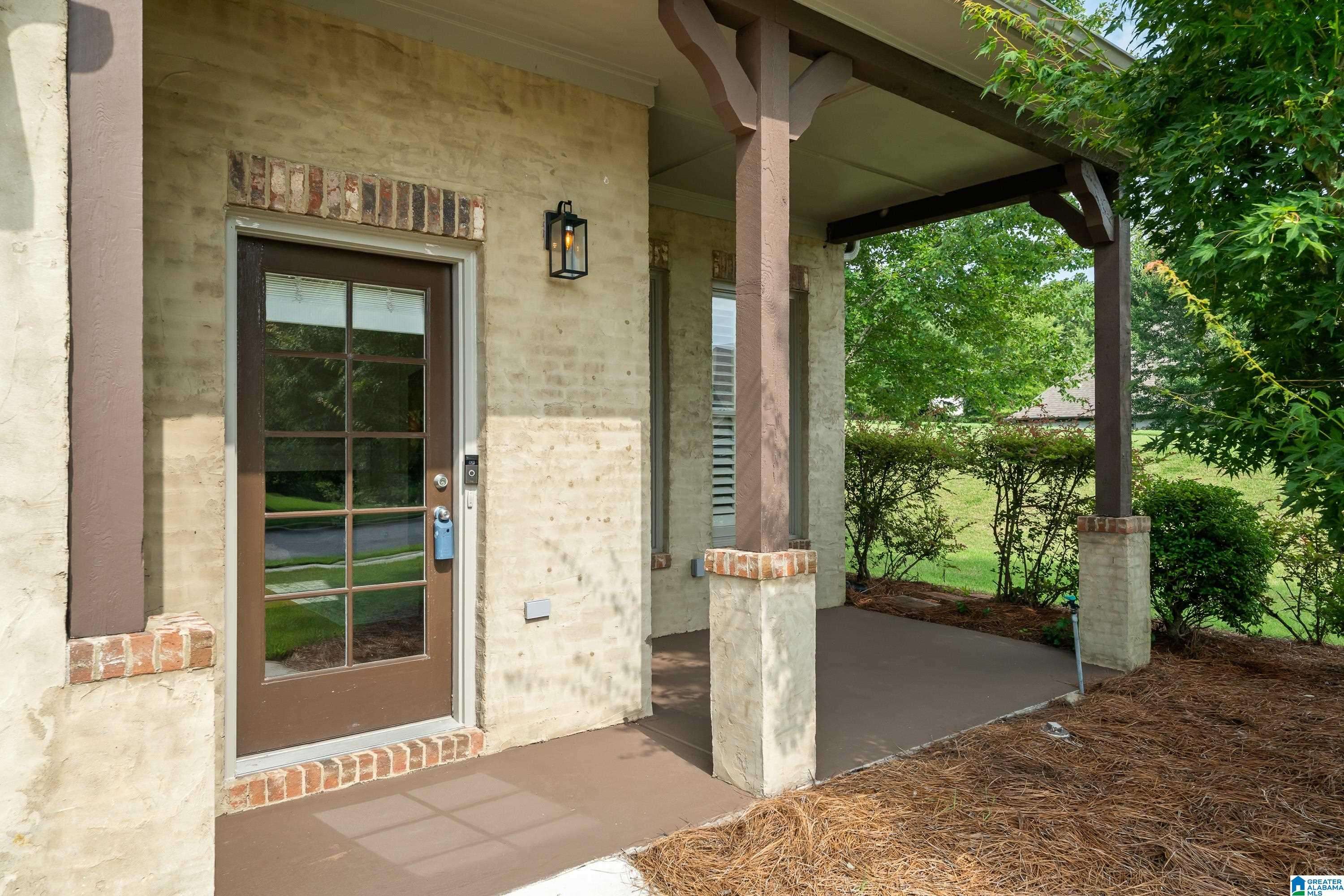 Birmingham, AL 35242,4520 AMBERLEY DRIVE