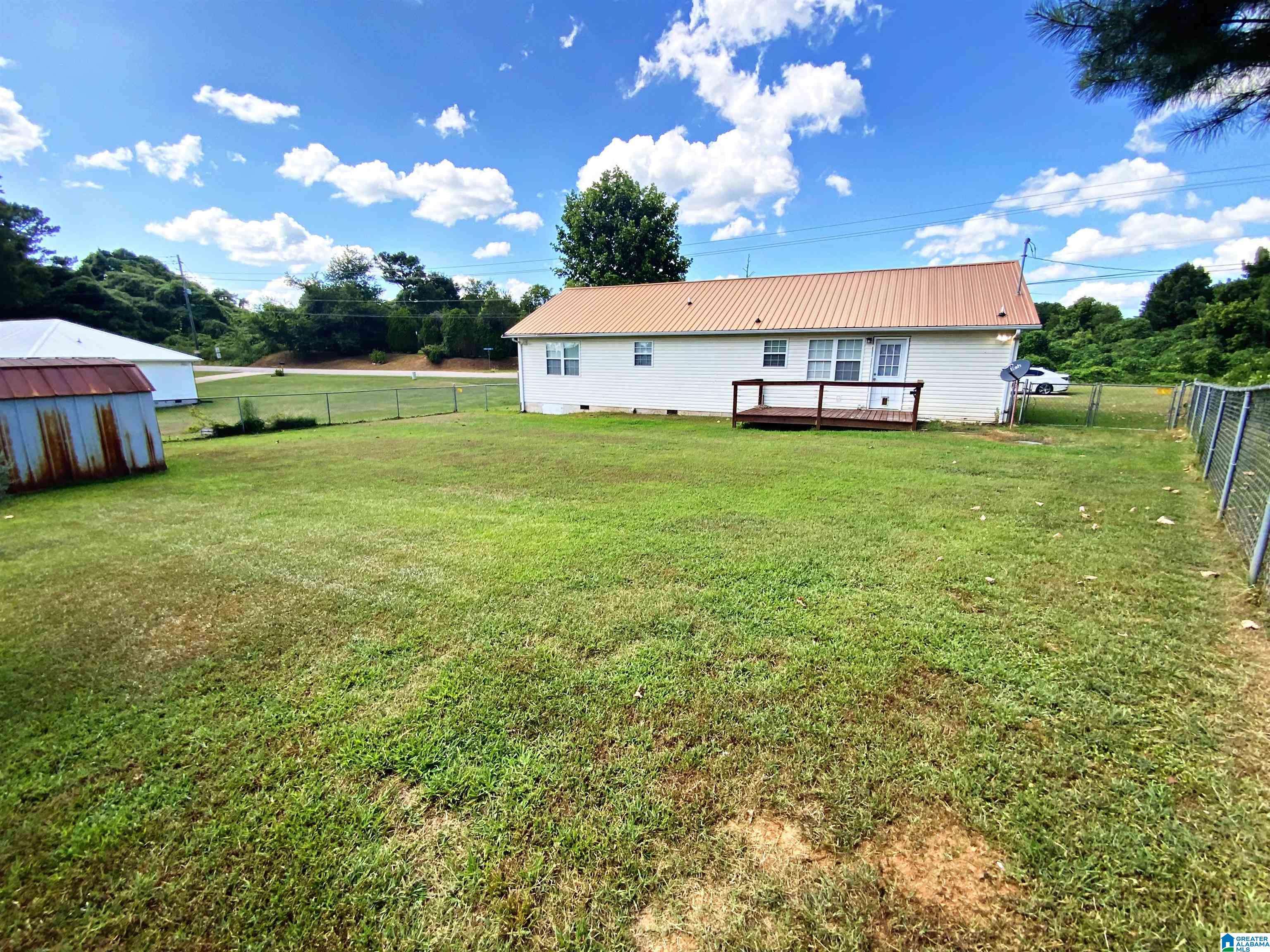 Weaver, AL 36277,2016 PEACEBURG ROAD