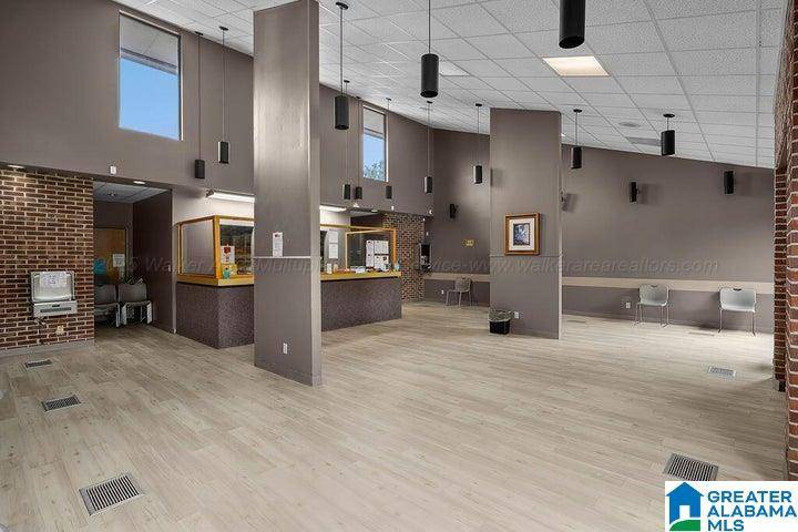 Vernon, AL 35592,230 HOSPITAL DRIVE