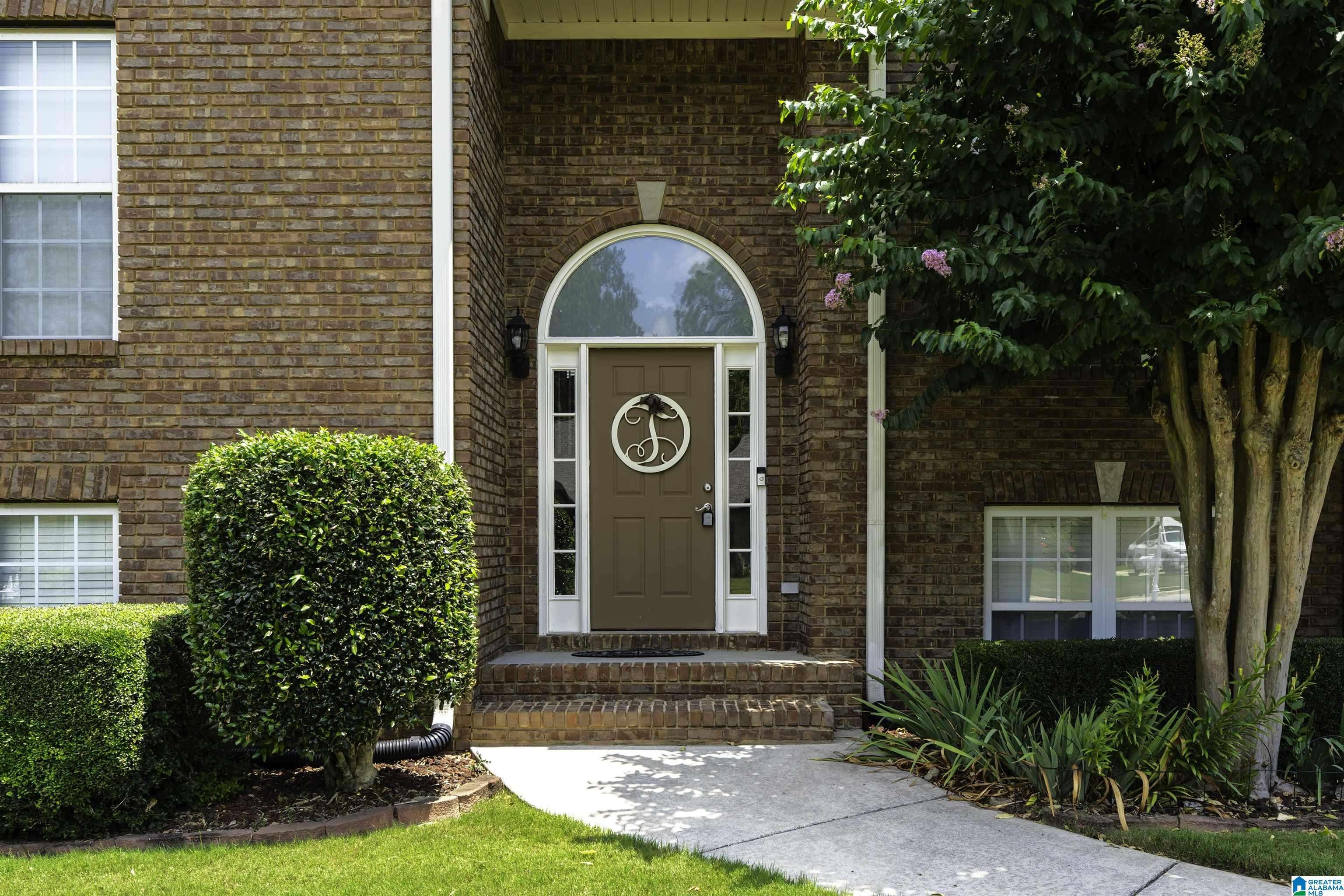 Alabaster, AL 35007,627 WYNLAKE COVE