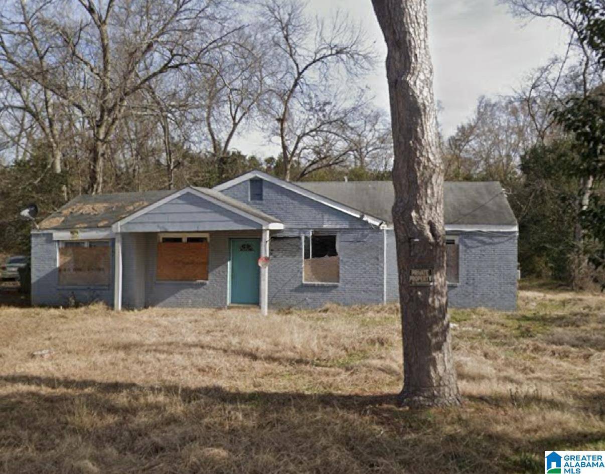 Montgomery, AL 36105,119 CANNON STREET