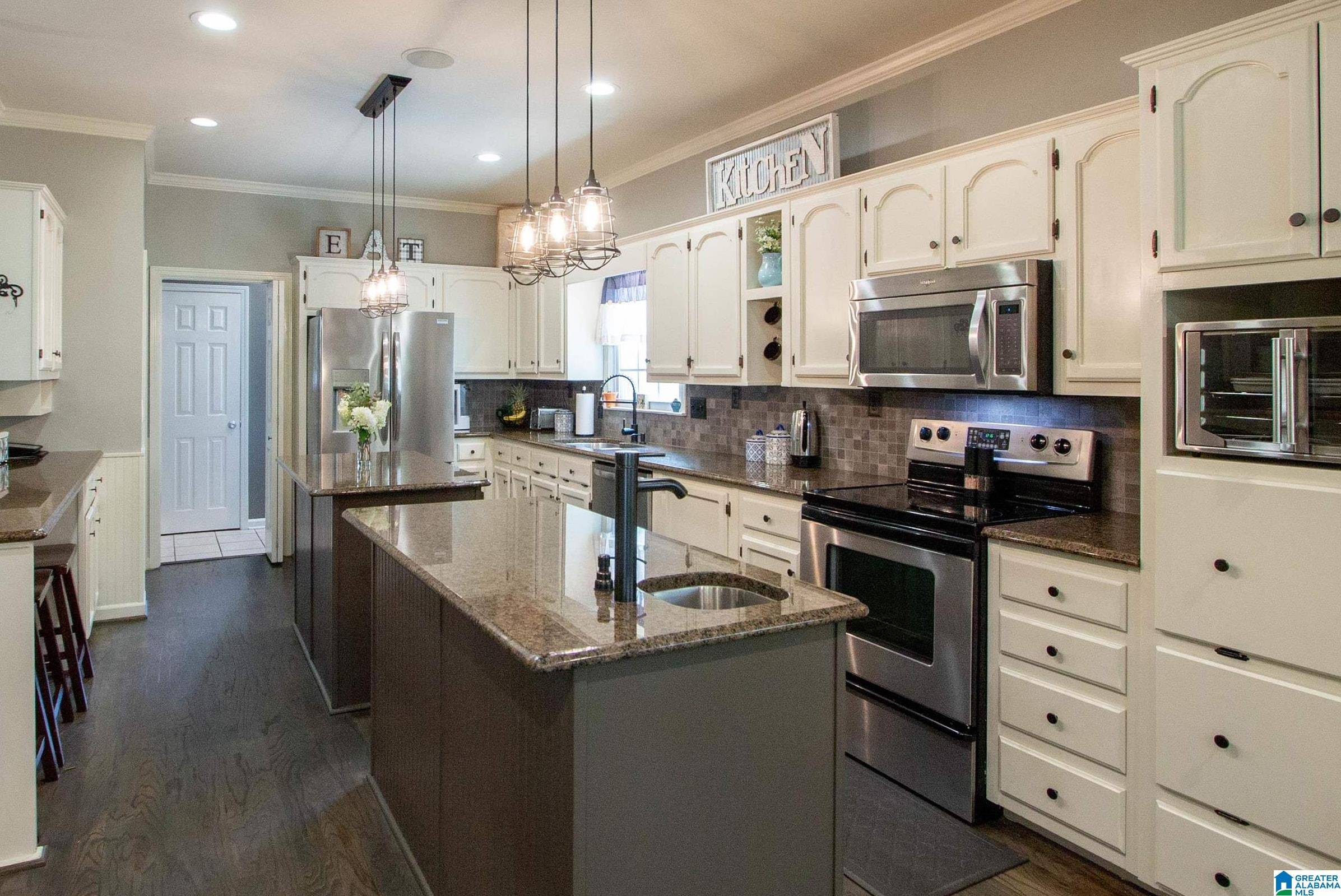 Pelham, AL 35124,106 TOMAHAWK CIRCLE