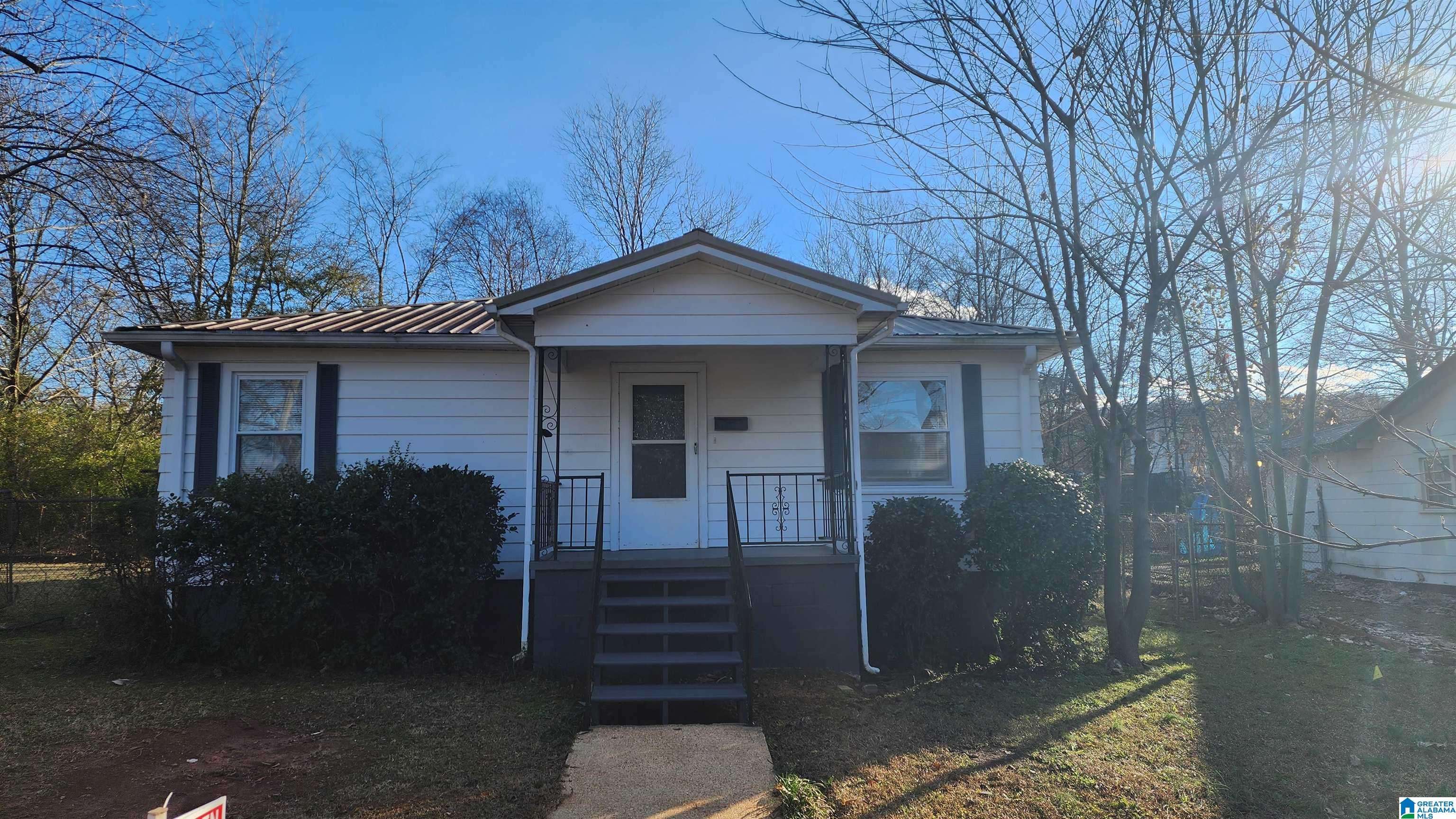 Hueytown, AL 35023,412 AVALON PARK