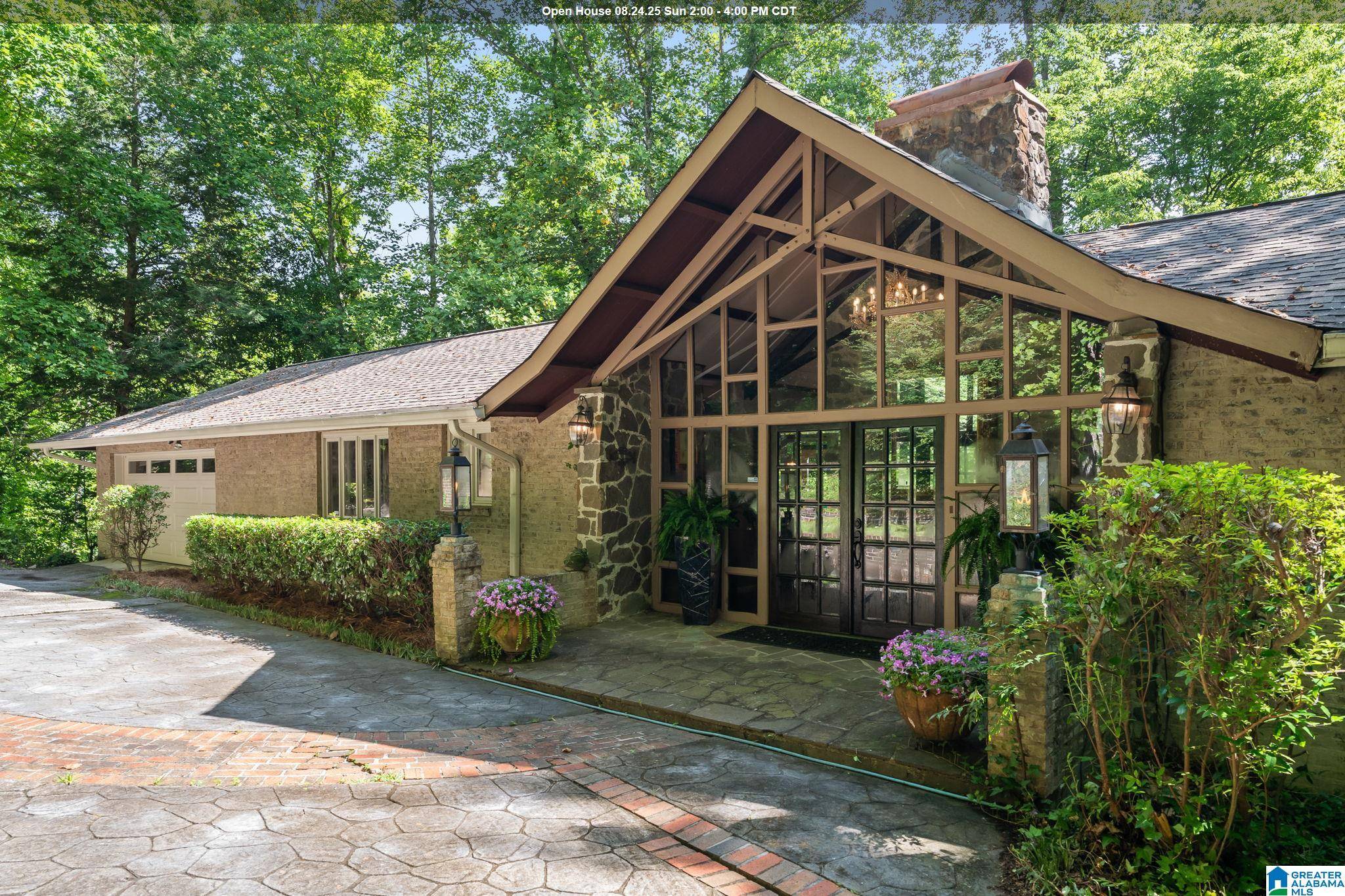 Vestavia Hills, AL 35216,2735 SMYER ROAD