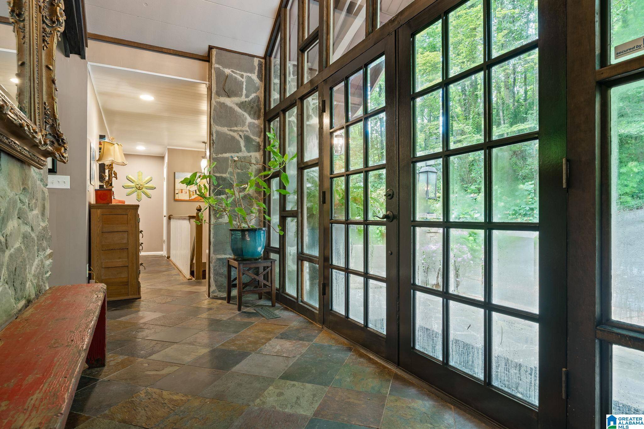Vestavia Hills, AL 35216,2735 SMYER ROAD