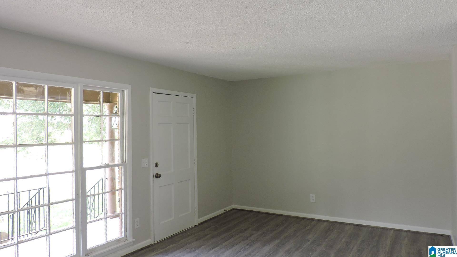Birmingham, AL 35214,723 COMANCHE LANE