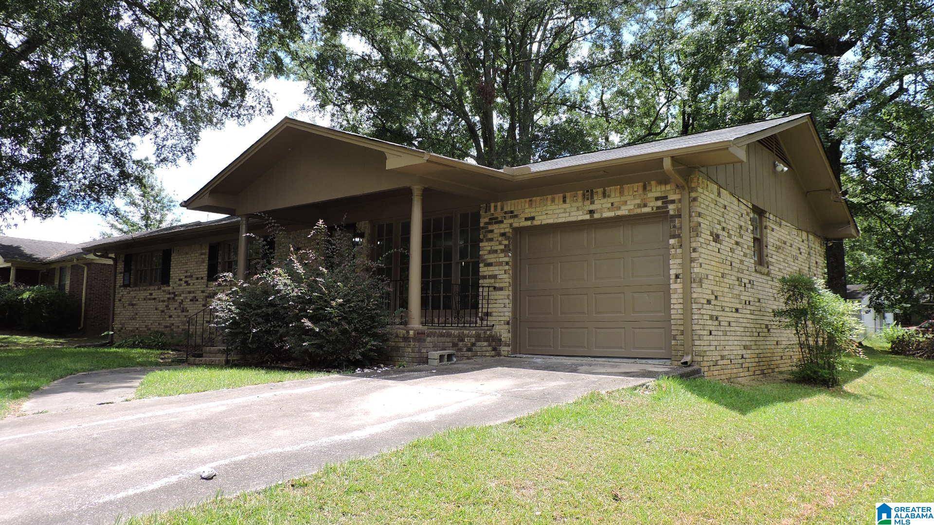 Birmingham, AL 35214,723 COMANCHE LANE