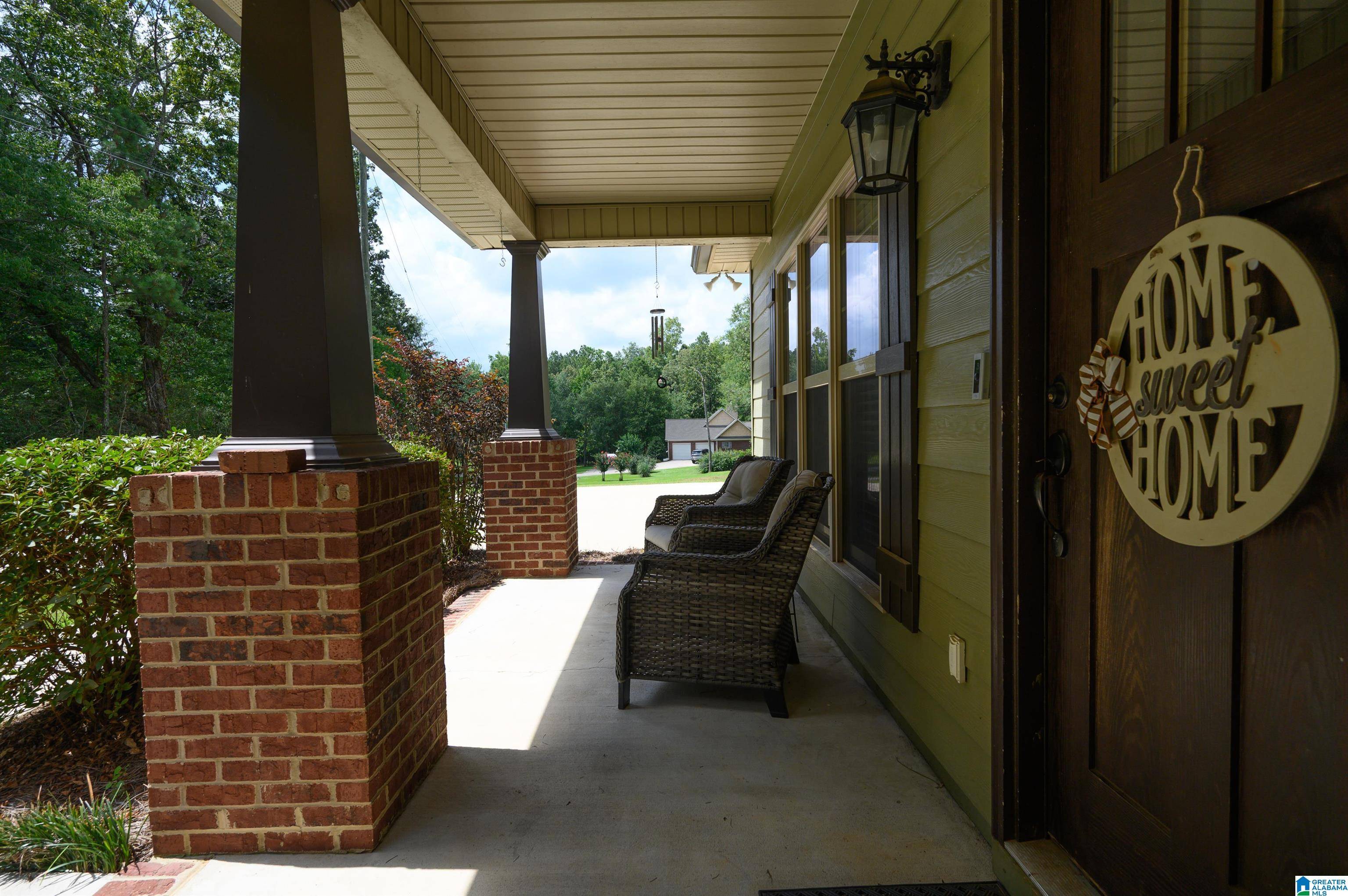Pell City, AL 35125,27 MIMOSA ROW