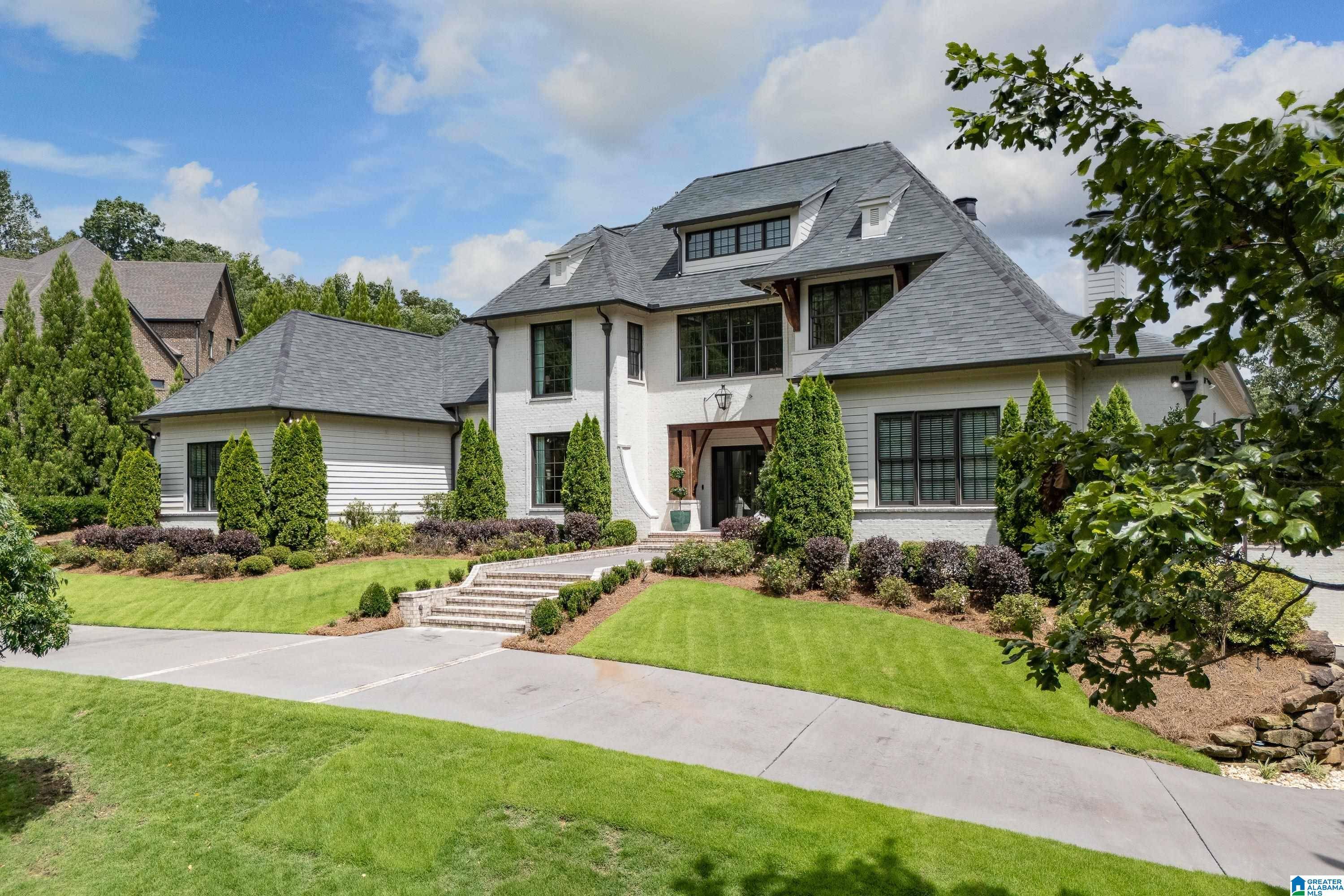 Vestavia Hills, AL 35242,7441 ASHLAND LANE