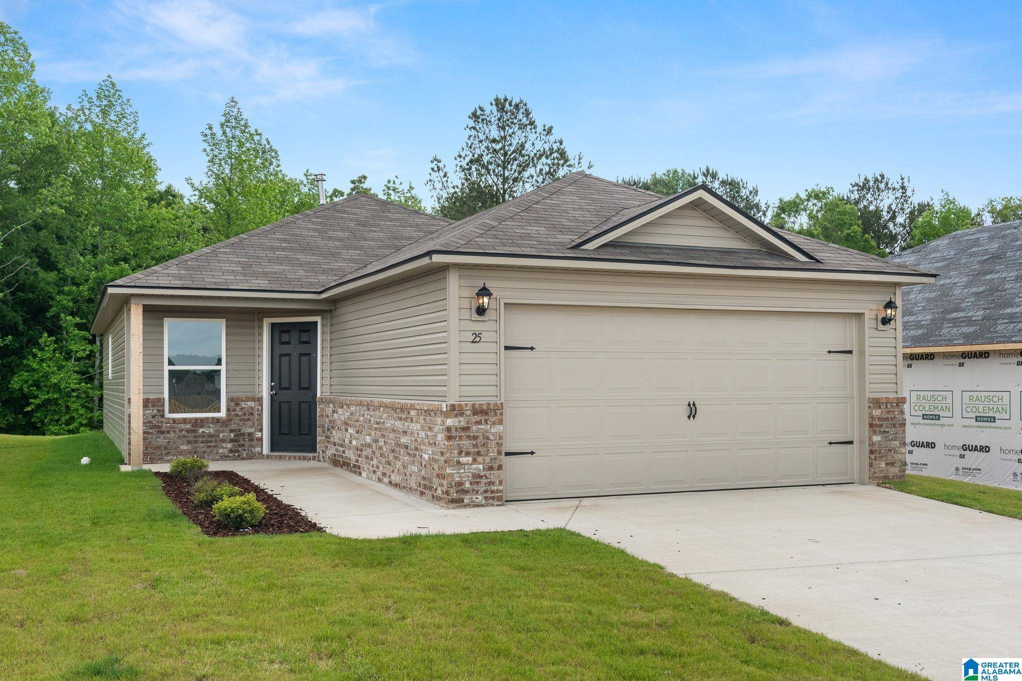Childersburg, AL 35044,47 DOGWOOD STREET