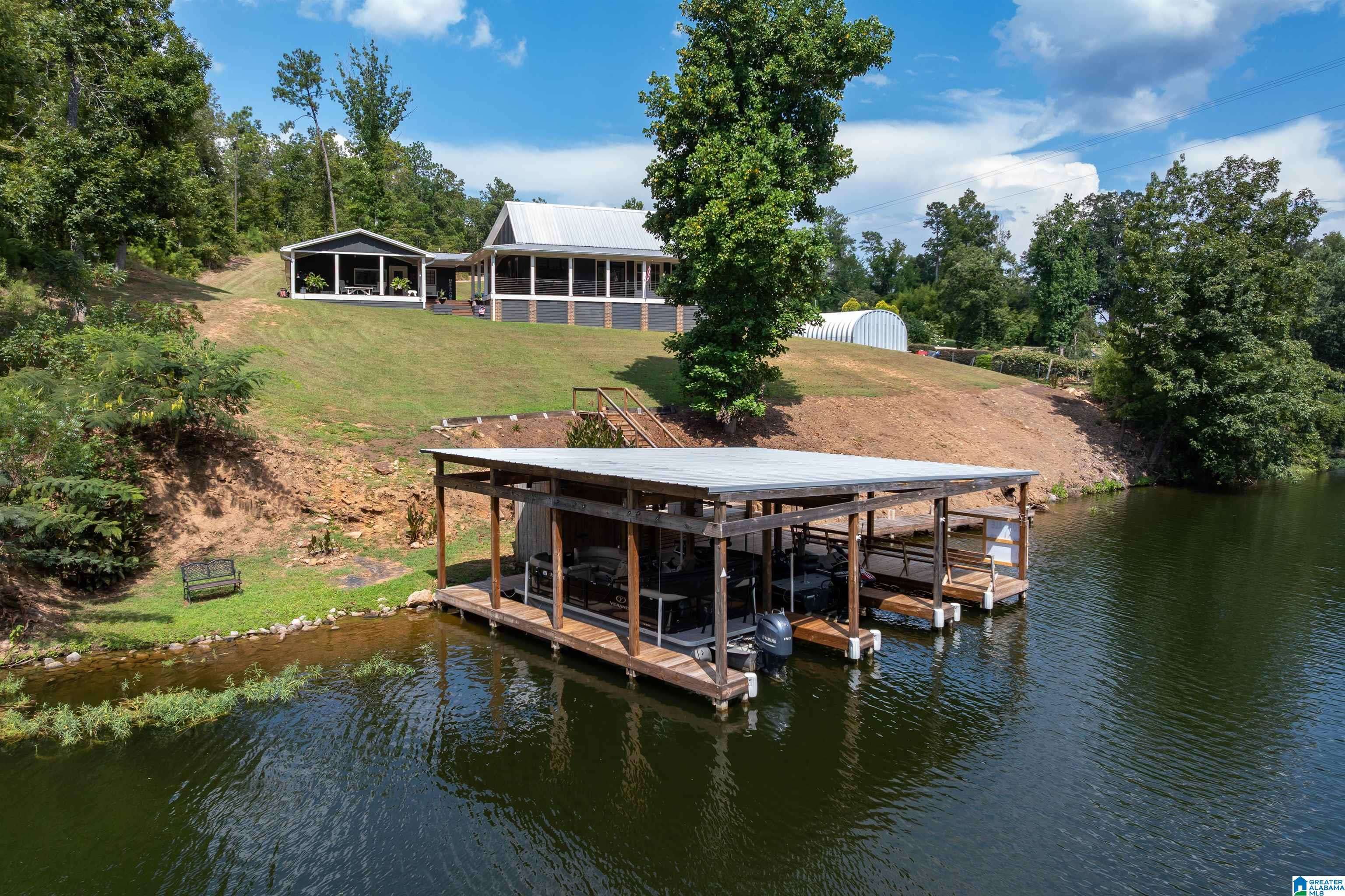 Clanton, AL 35046,863 COUNTY ROAD 481