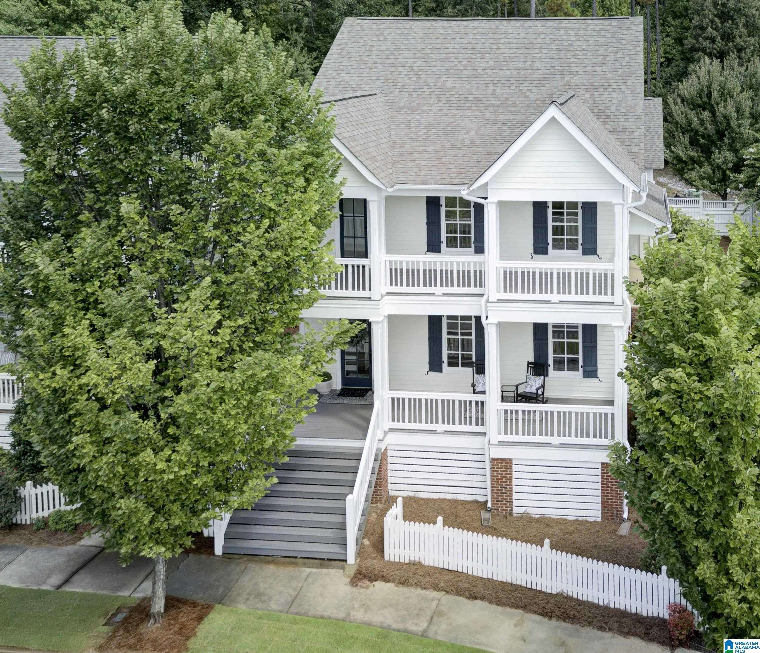 Hoover, AL 35226,4192 MEMORIAL PARK CIRCLE