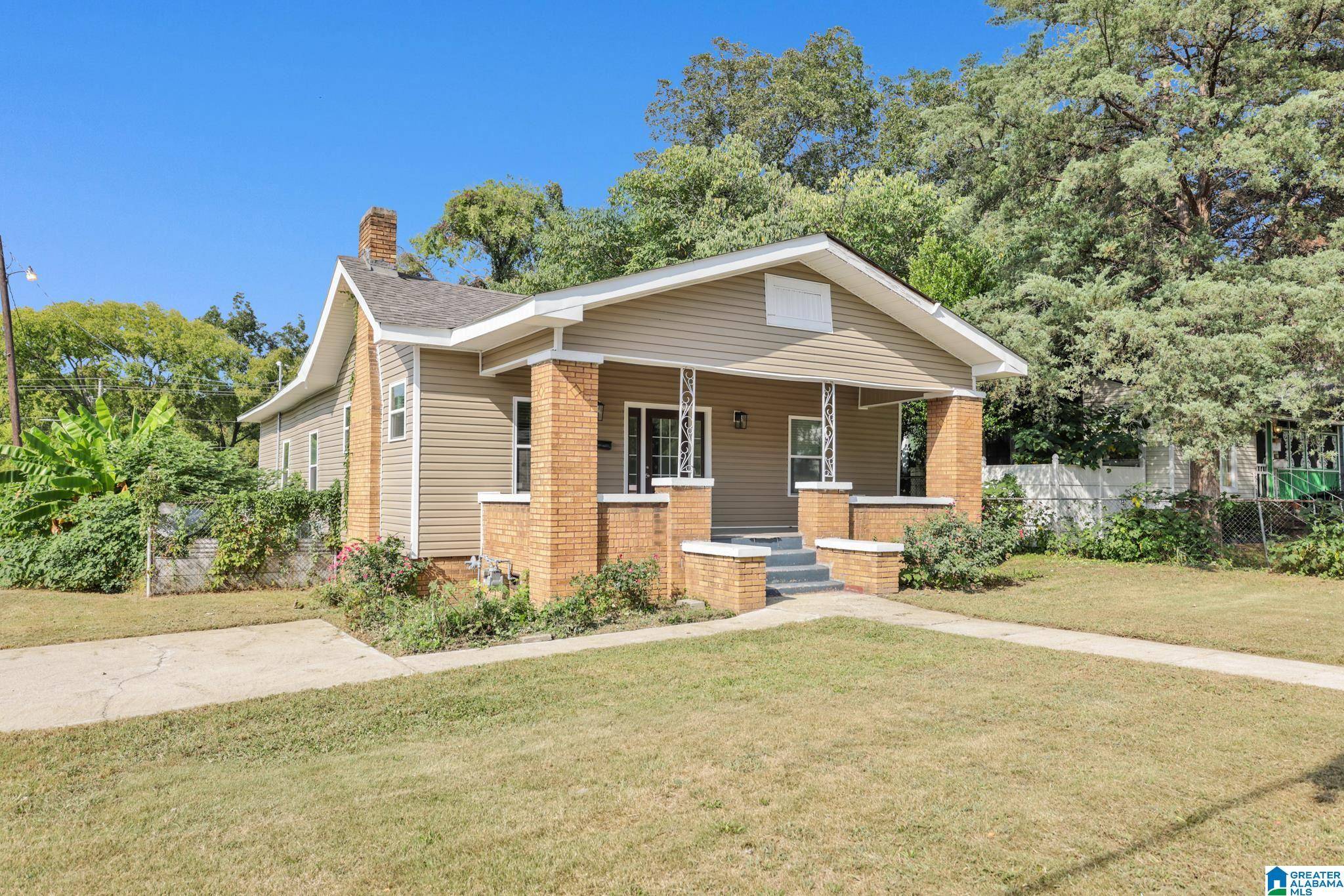 Birmingham, AL 35204,630 W 11TH COURT