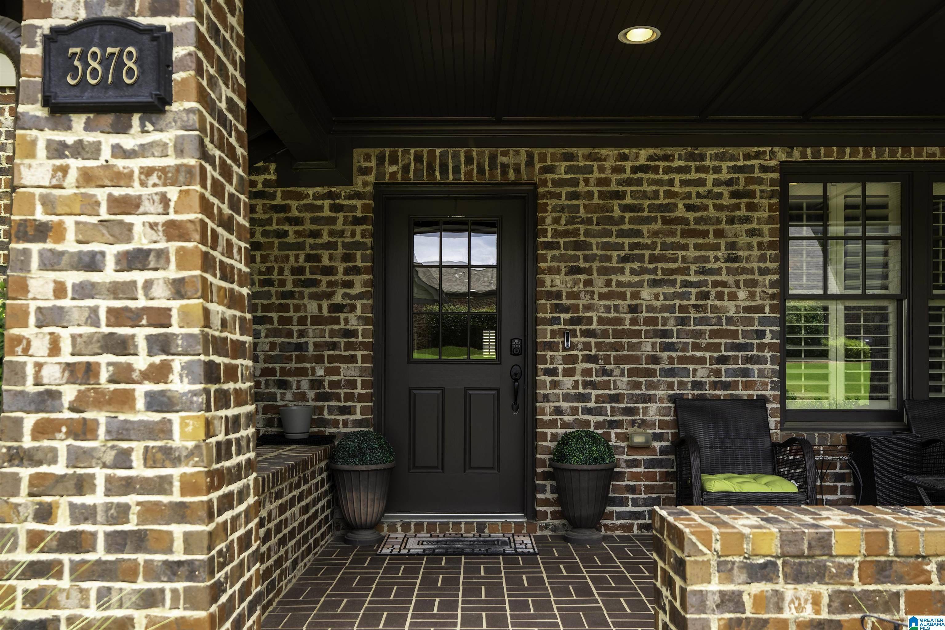 Hoover, AL 35226,3878 VILLAGE CENTER DRIVE