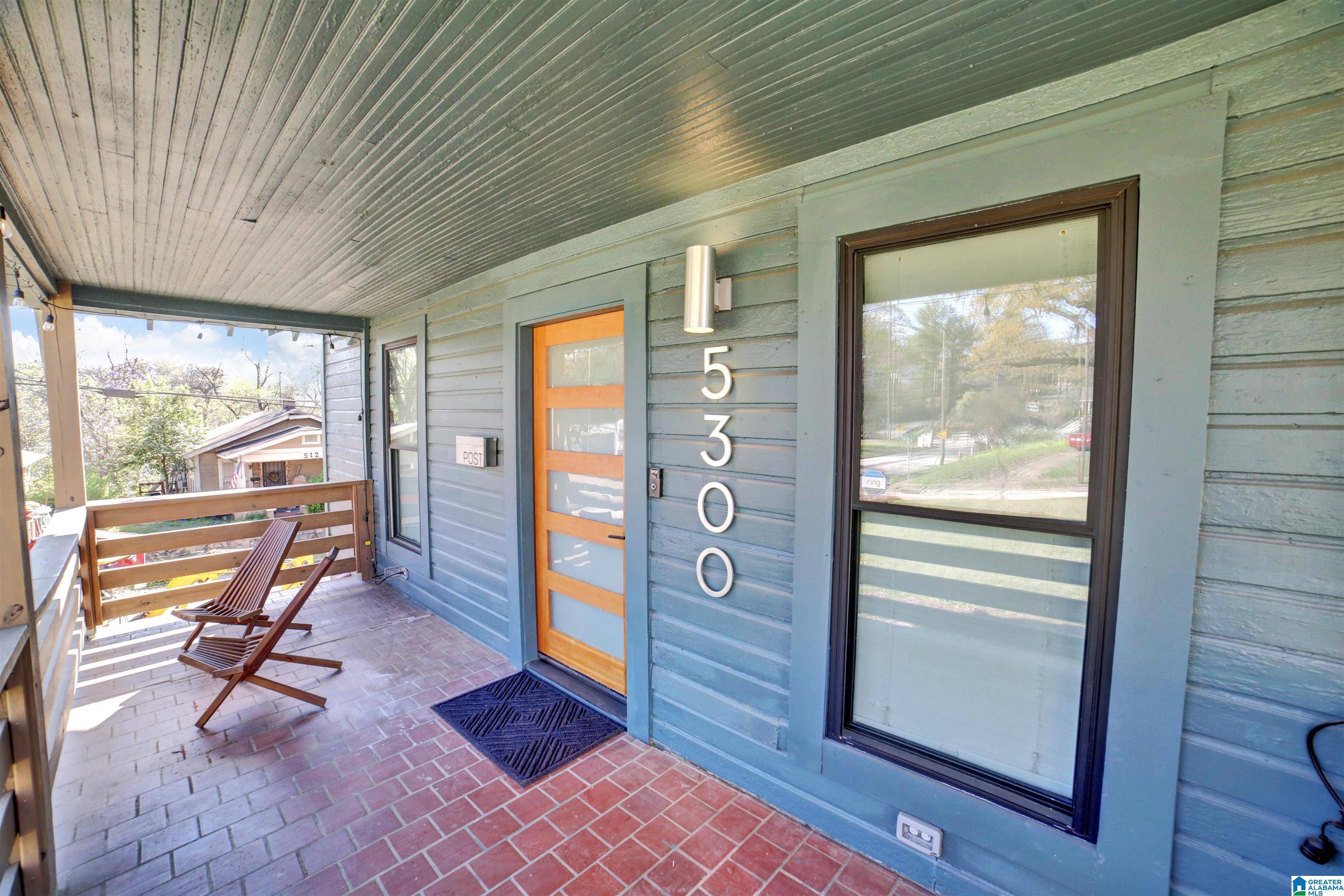 Birmingham, AL 35212,5300 5TH COURT S