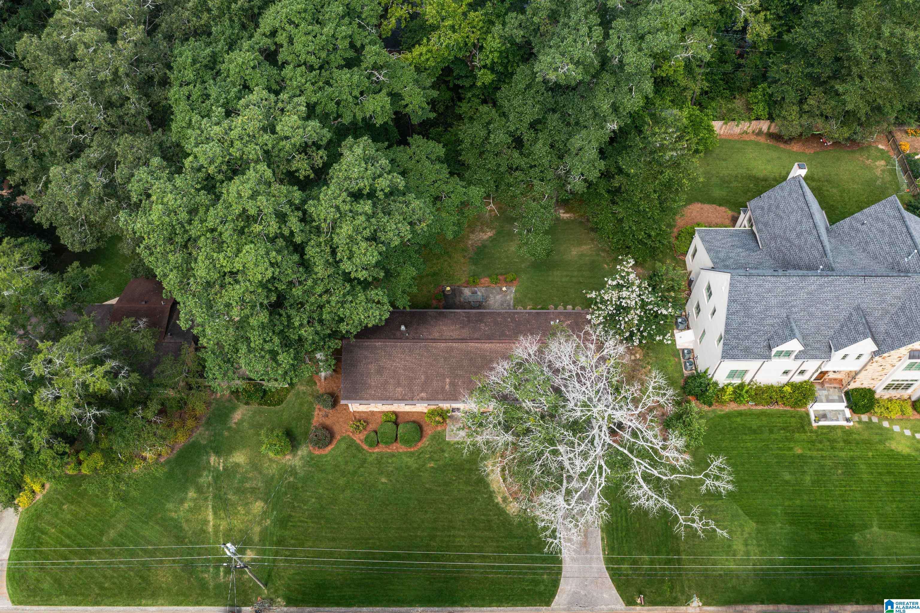Mountain Brook, AL 35243,3808 CROMWELL DRIVE