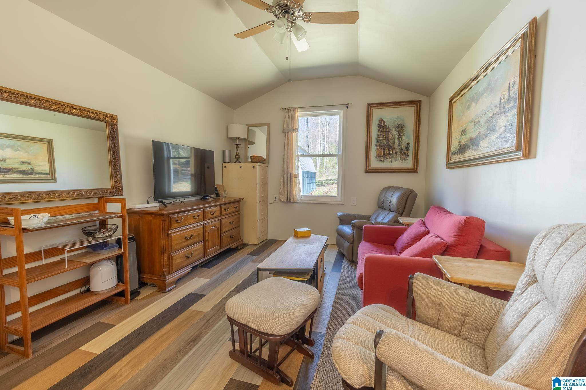 Ranburne, AL 36273,727 COUNTY ROAD 677