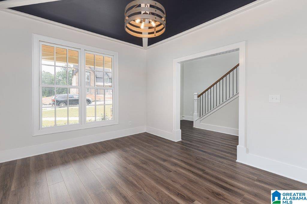 Hoover, AL 35244,6198 OLIVEWOOD DRIVE