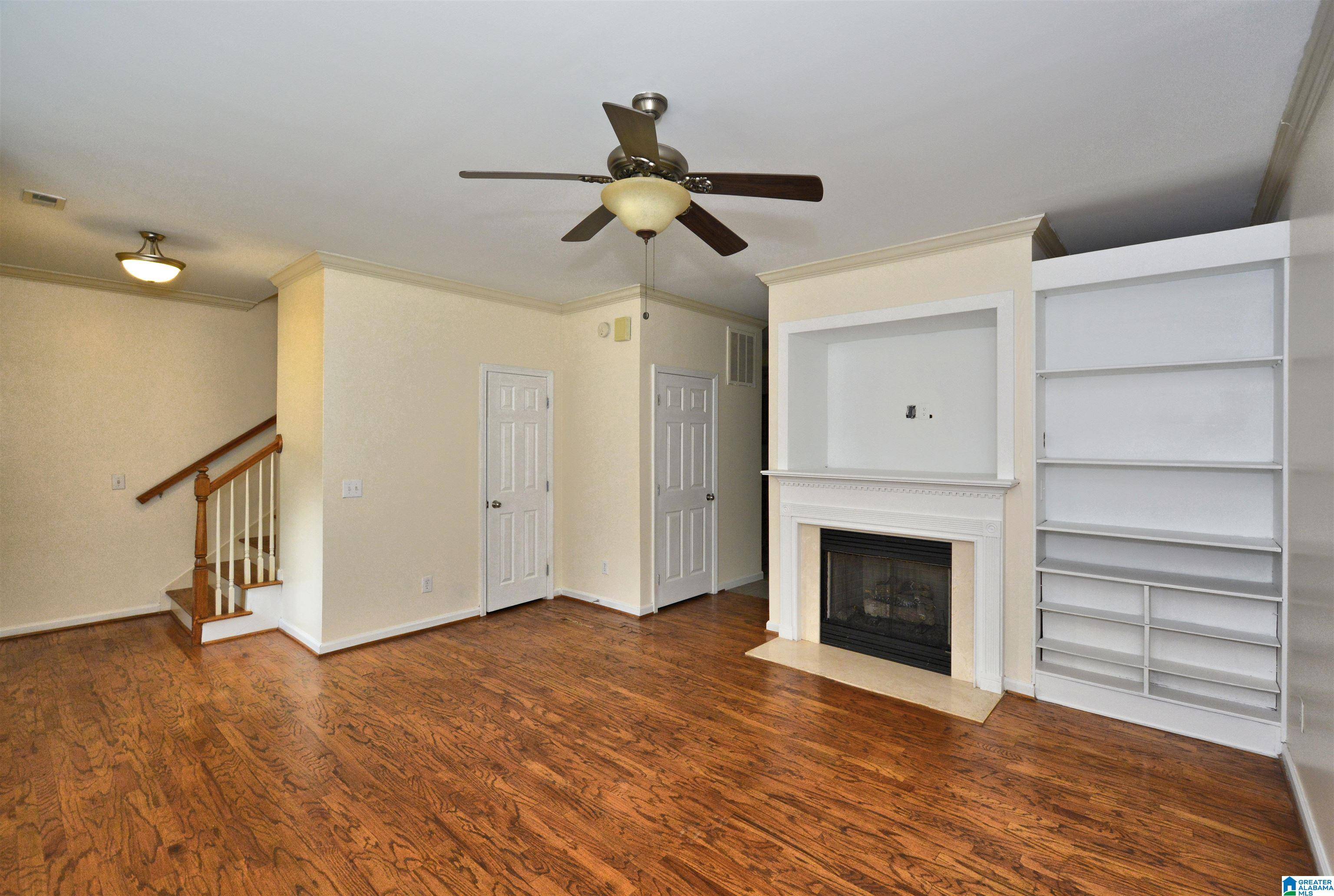 Pelham, AL 35124,133 SHINE DRIVE