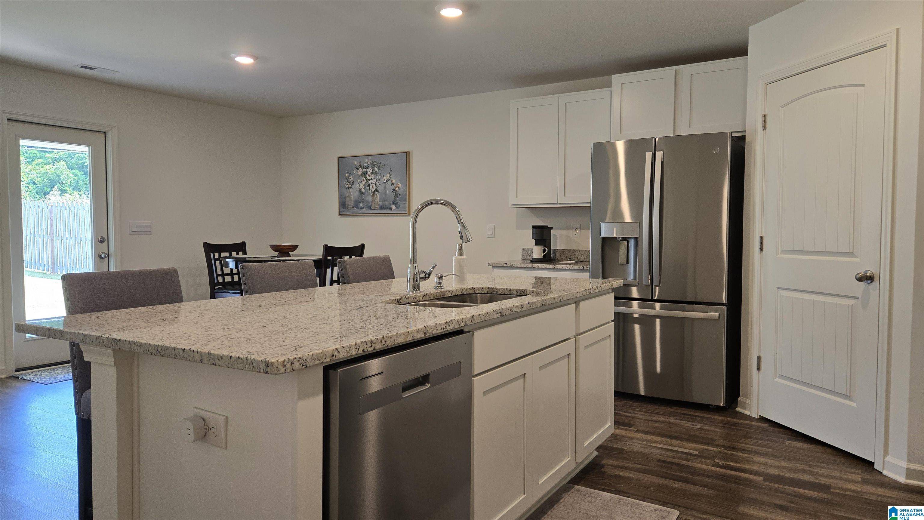 Calera, AL 35040,244 KOSLIN LOOP