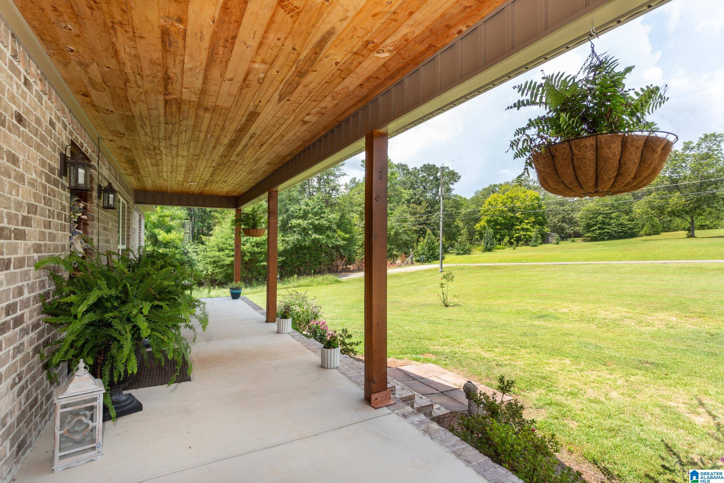 Southside, AL 35907,5307 SLASHAM ROAD