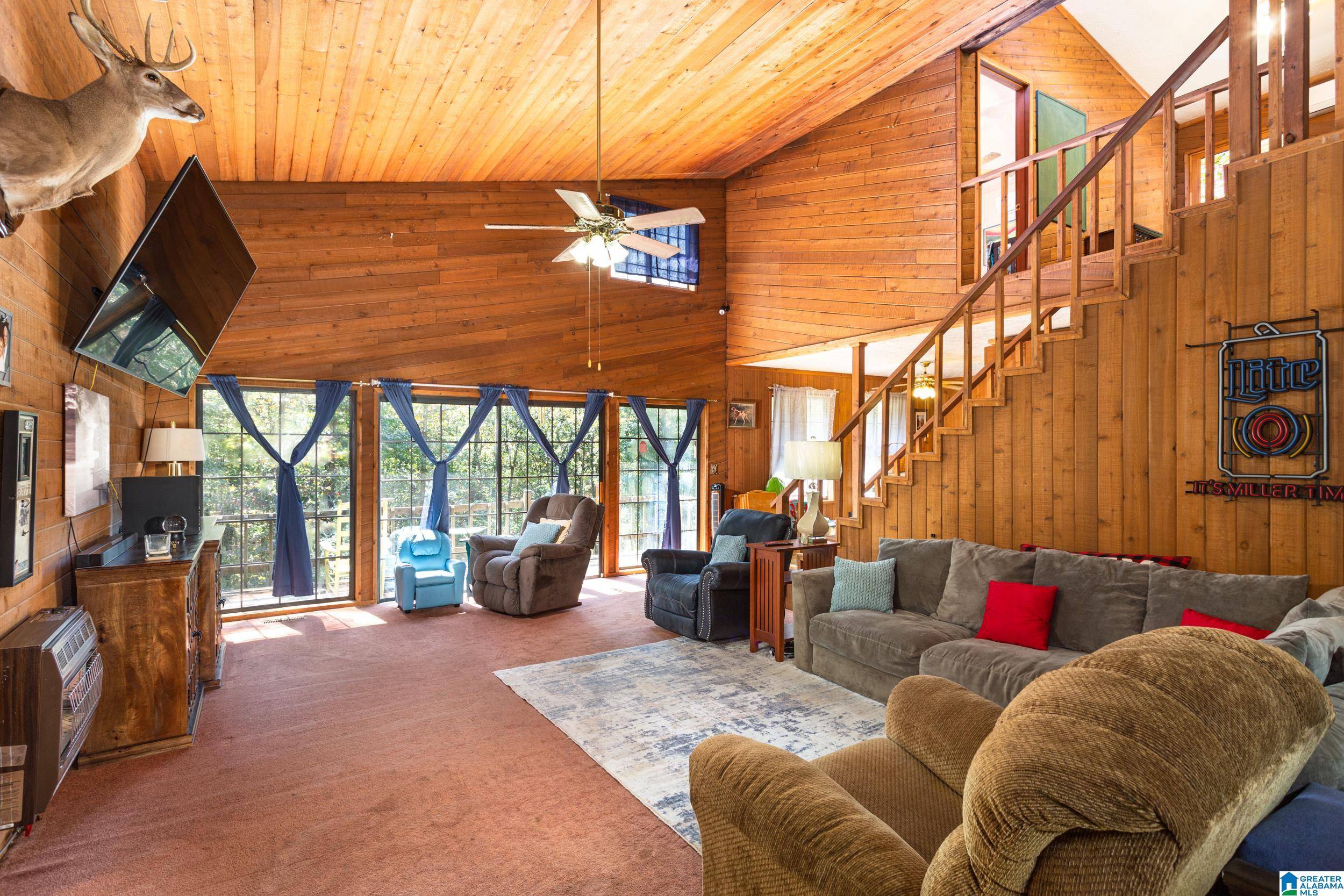 Munford, AL 36268,780 IVEY WAY
