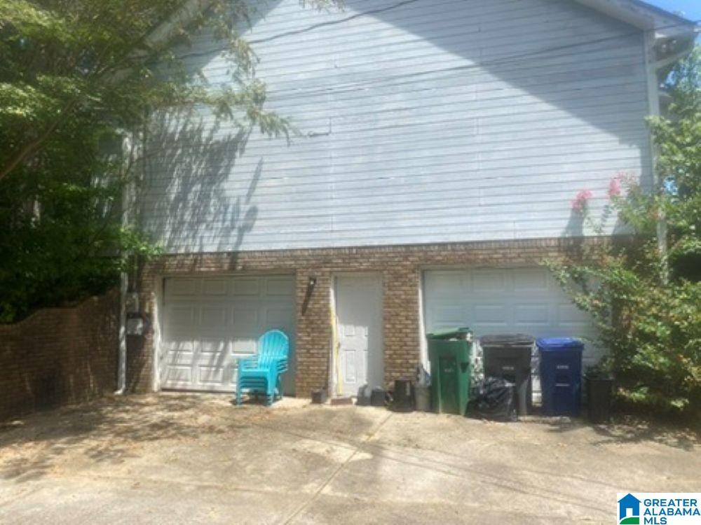 Trussville, AL 35173,113 AMBER TRACE
