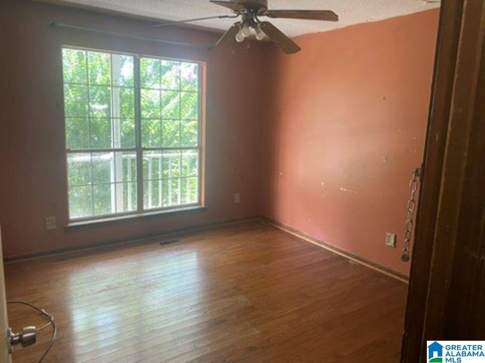 Trussville, AL 35173,113 AMBER TRACE