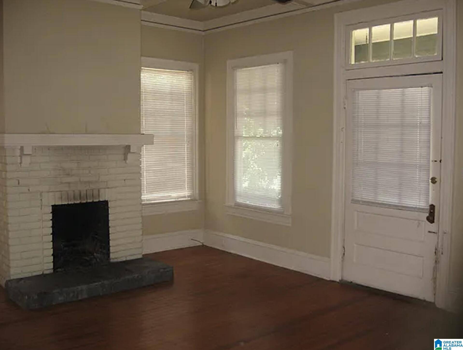 Montgomery, AL 36104,440 S HIGHLAND COURT
