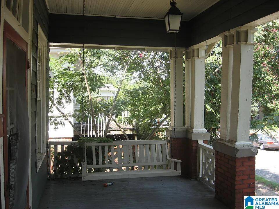 Montgomery, AL 36104,440 S HIGHLAND COURT