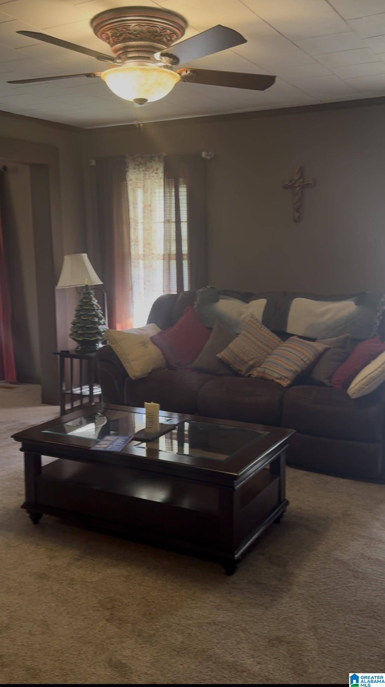 Oak Grove, AL 35023,1401 OLD ROCK CREEK ROAD