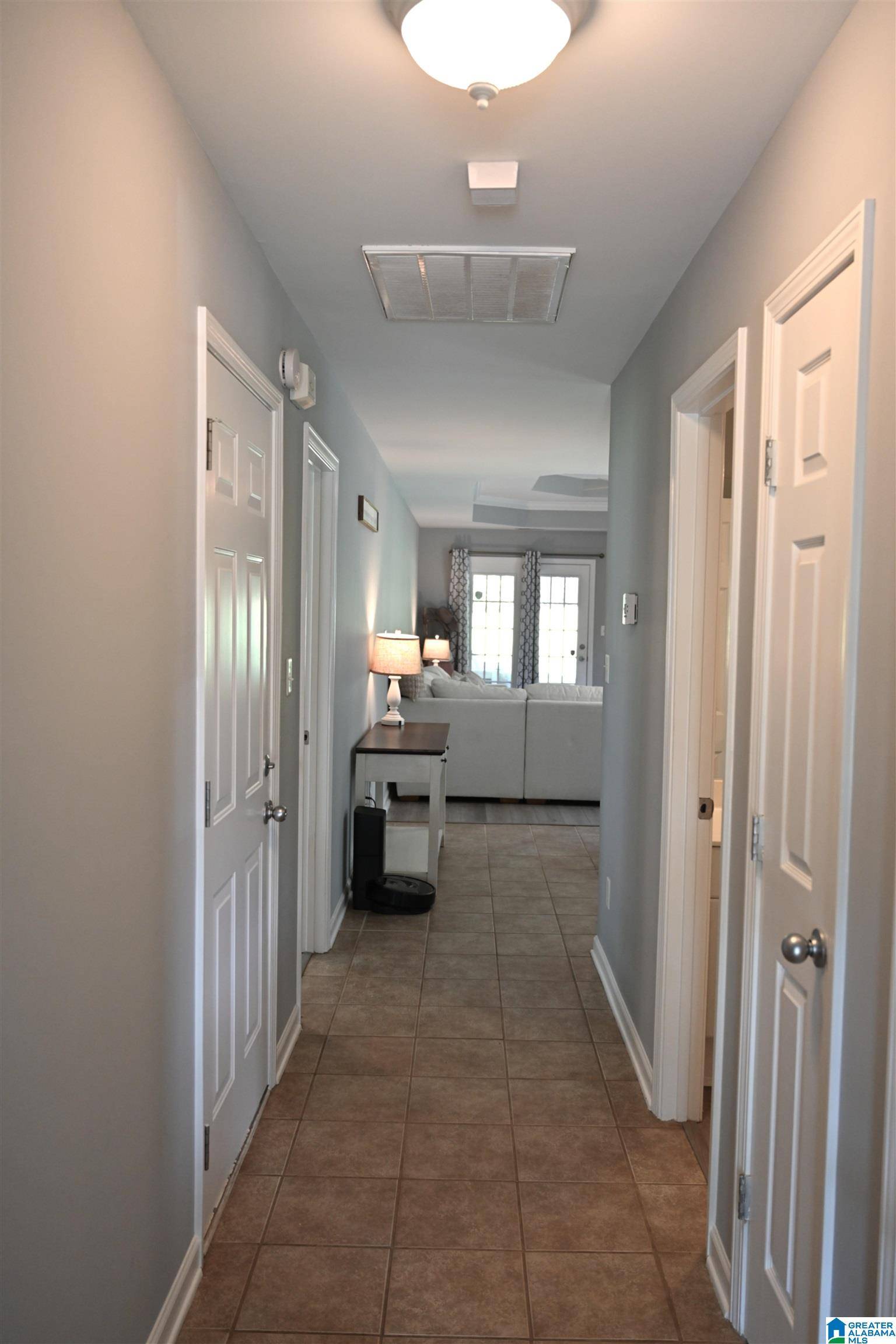 Sterrett, AL 35147,2532 FOREST LAKES DRIVE