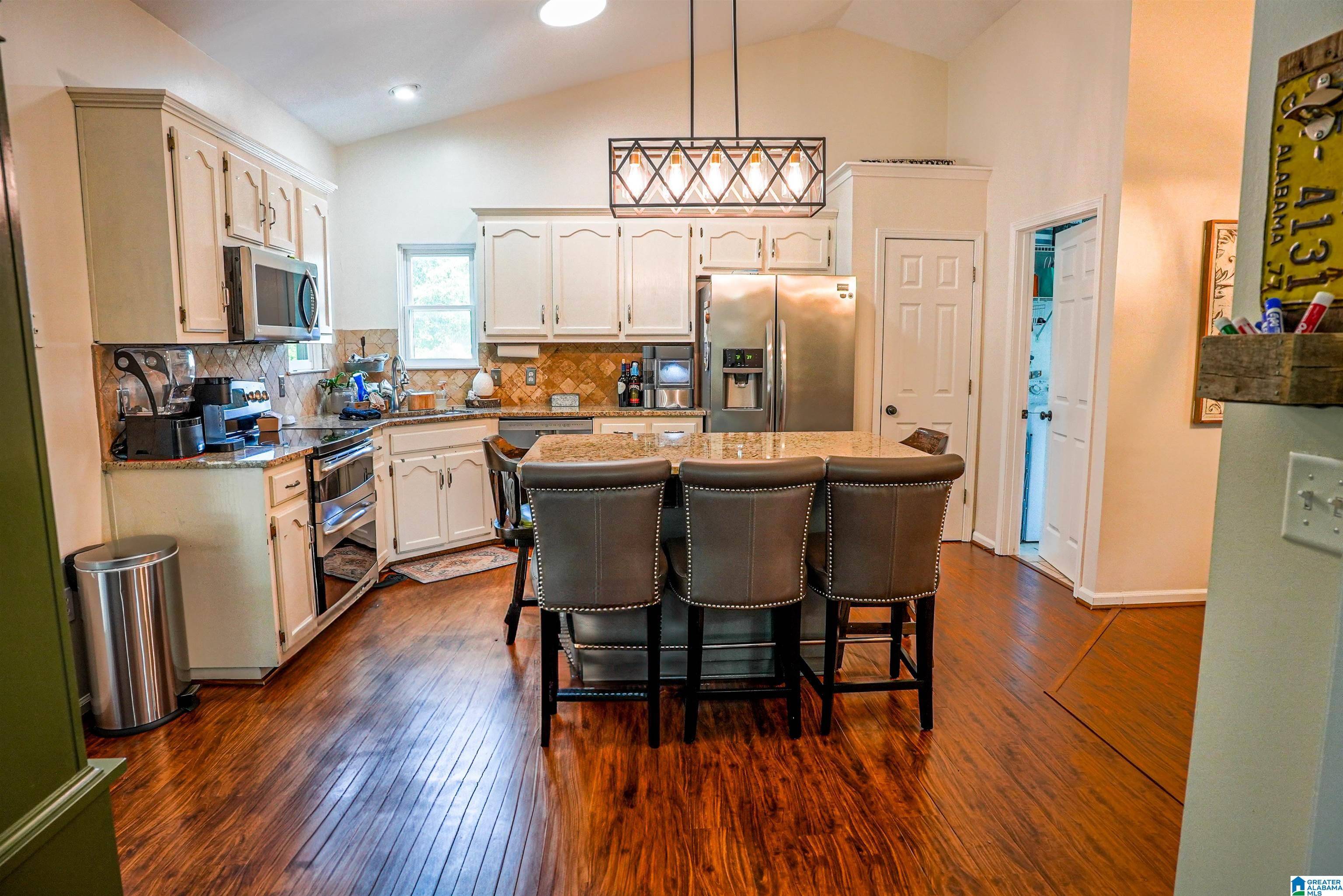 Helena, AL 35080,538 FIELDSTONE DRIVE