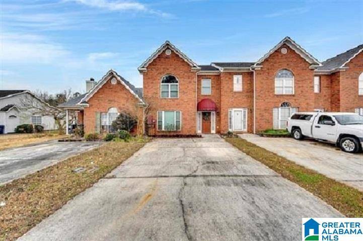 Helena, AL 35080,2011 ASHLEY BROOK WAY
