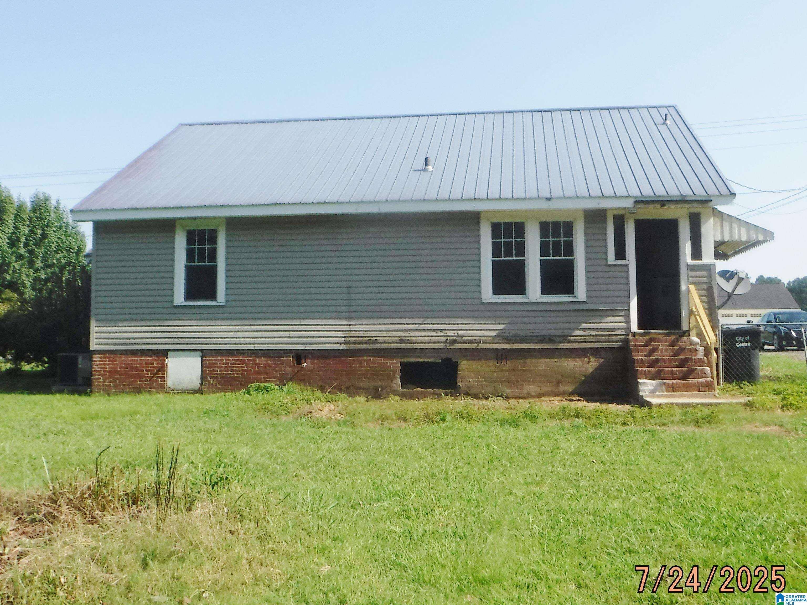 Centre, AL 35960,1960 ALEXIS ROAD