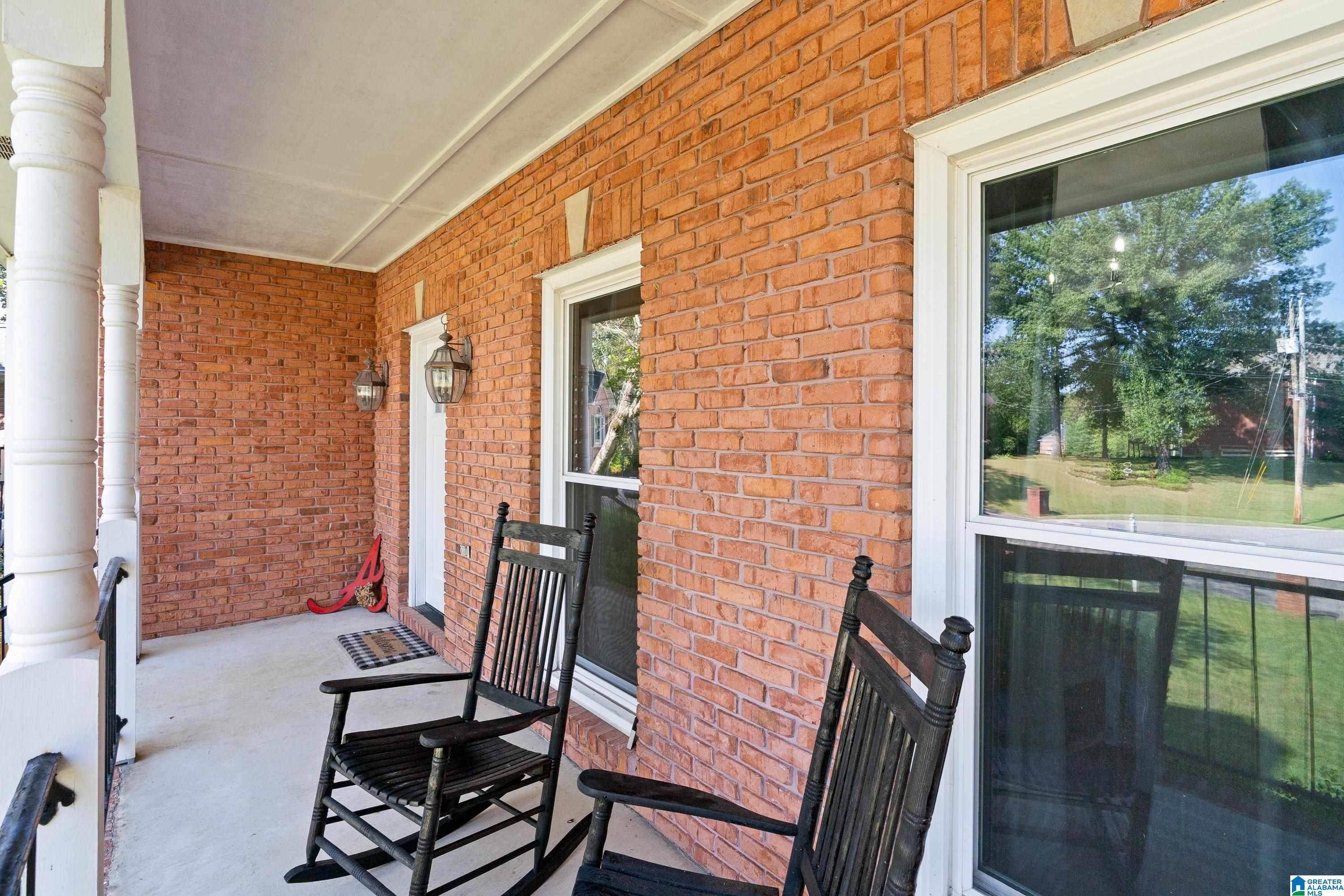 Hoover, AL 35244,600 SOUTHDALE LANE