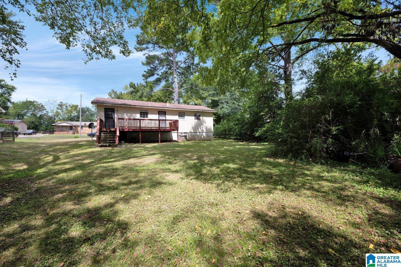 Hueytown, AL 35203,103 GREENRIDGE ROAD