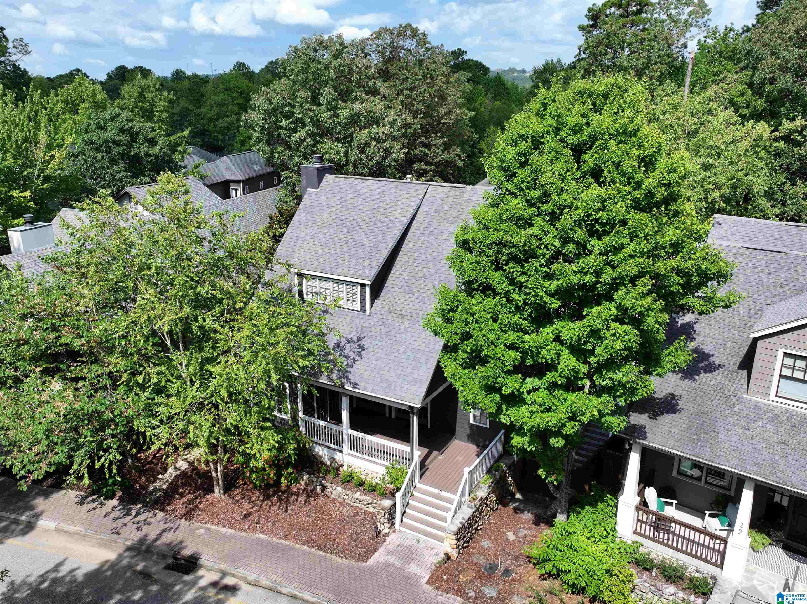 Birmingham, AL 35242,27 NOLEN STREET