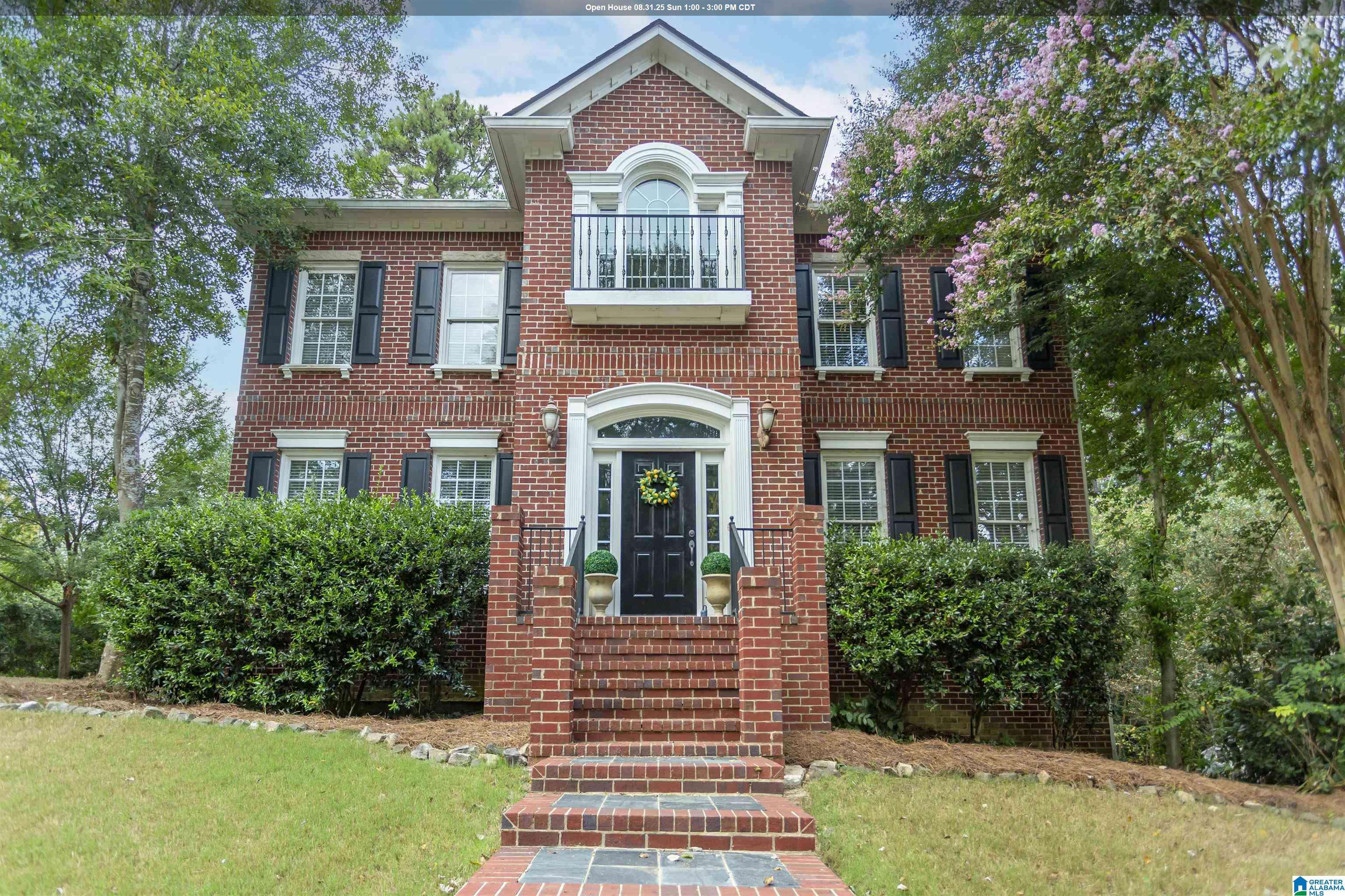 Hoover, AL 35244,200 MAPLE TRACE