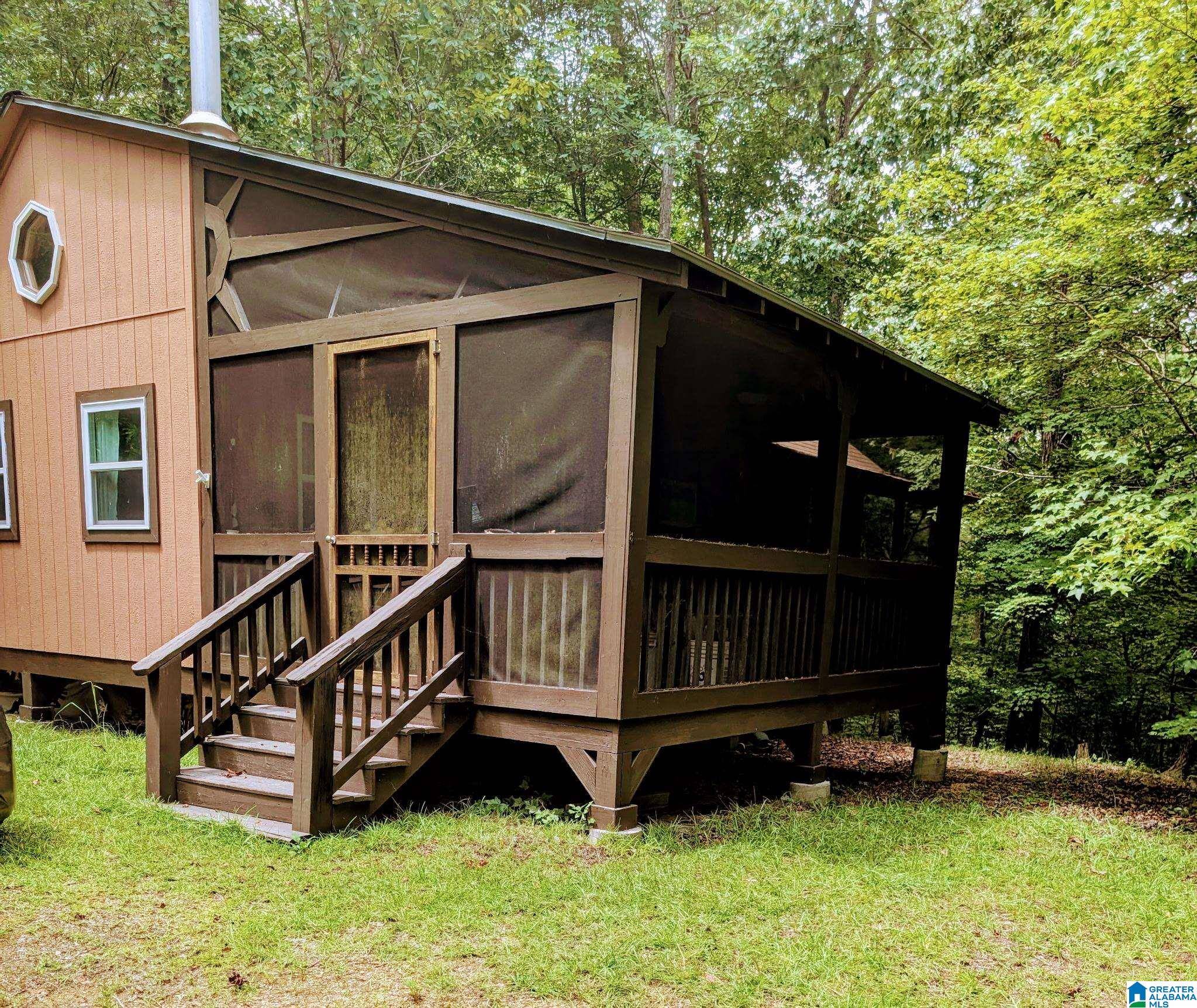 Piedmont, AL 36272,489 COUNTY ROAD 220