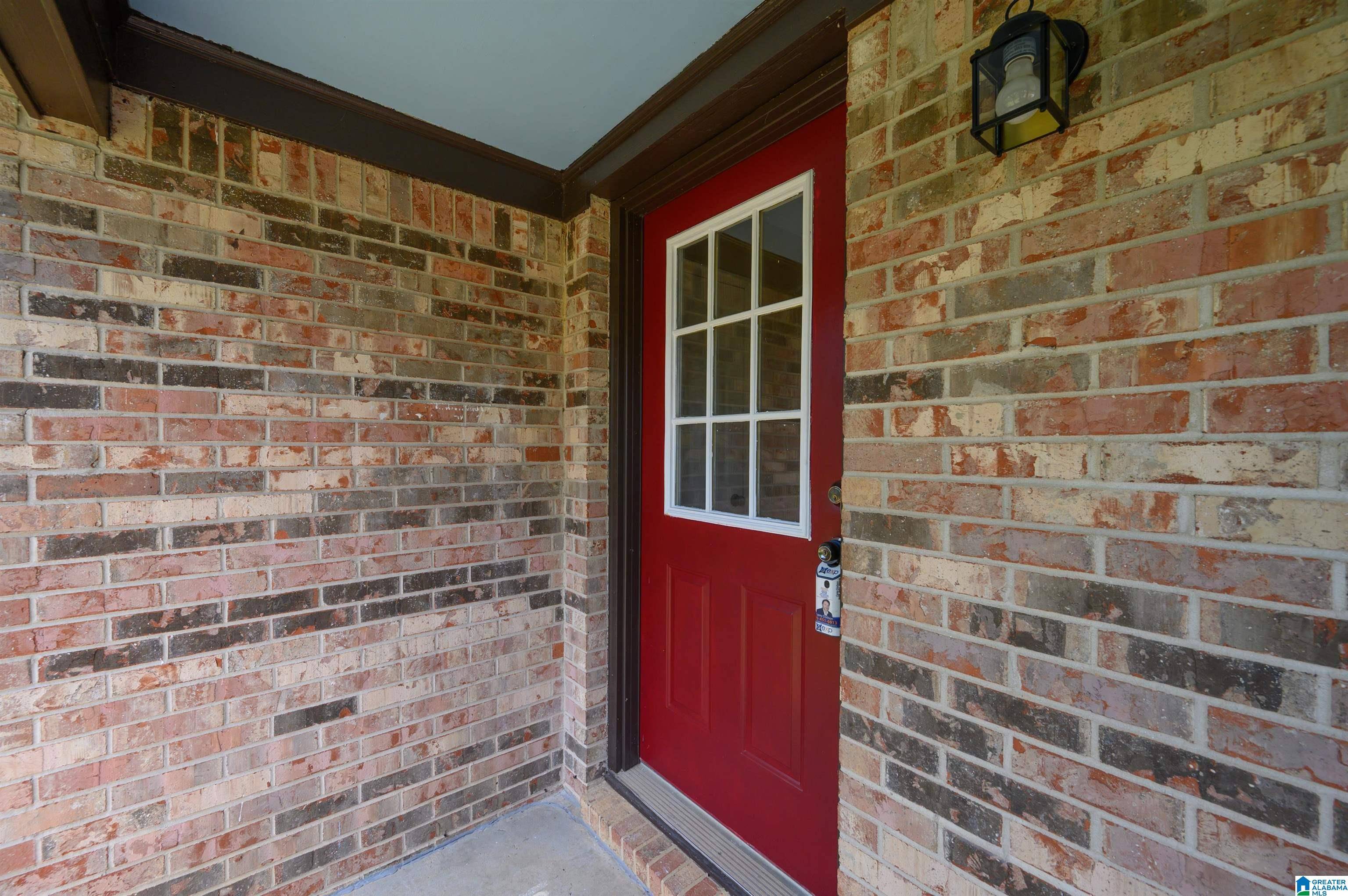 Shelby, AL 35143,797 HIGHWAY 71