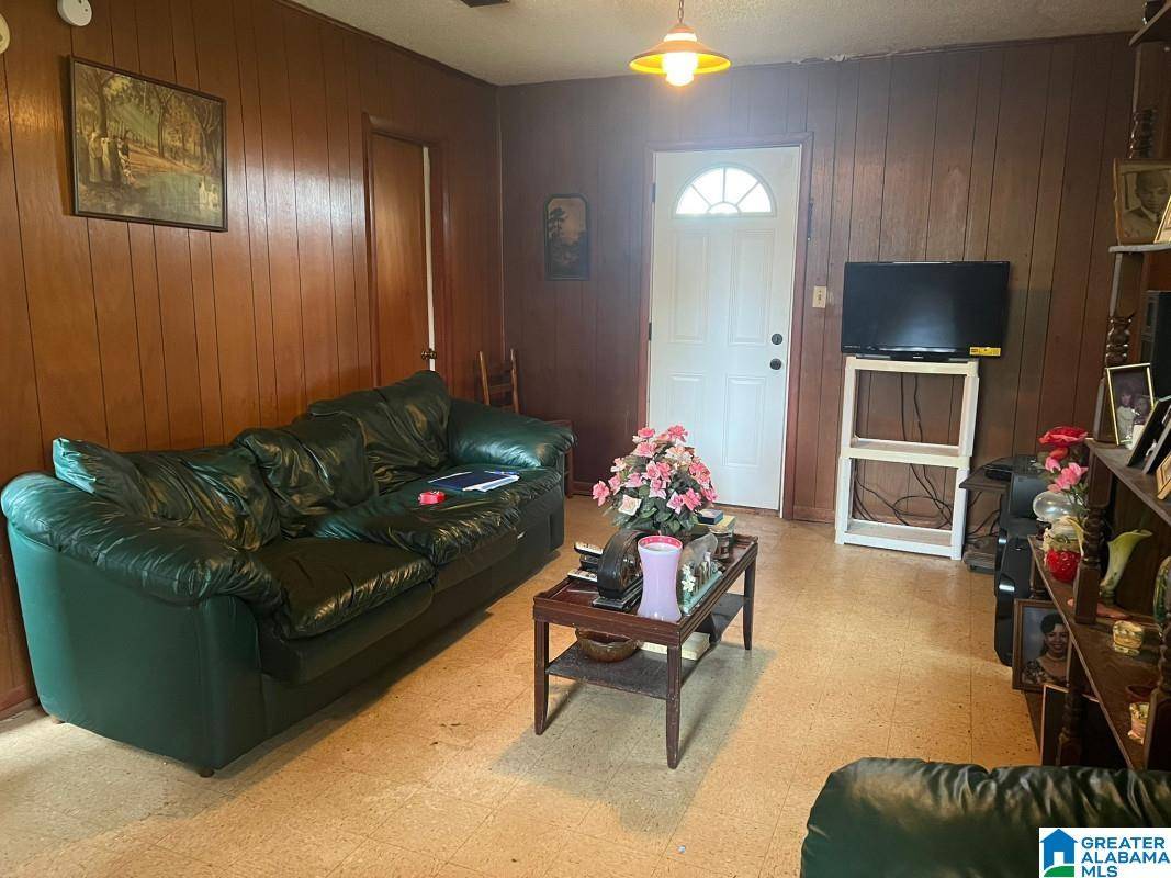 Athens, AL 35611,103 EDINBURGH DRIVE