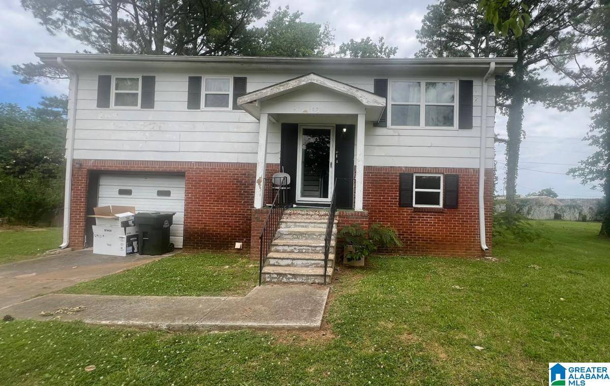 Athens, AL 35611,103 EDINBURGH DRIVE