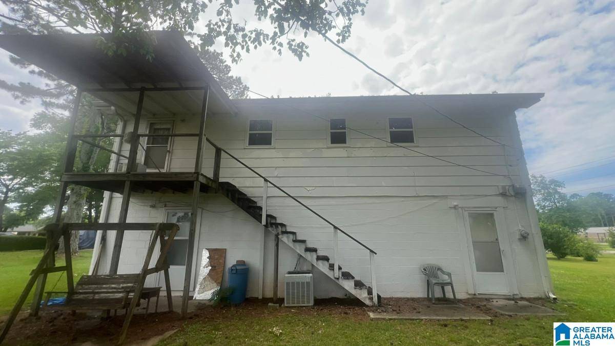 Athens, AL 35611,103 EDINBURGH DRIVE