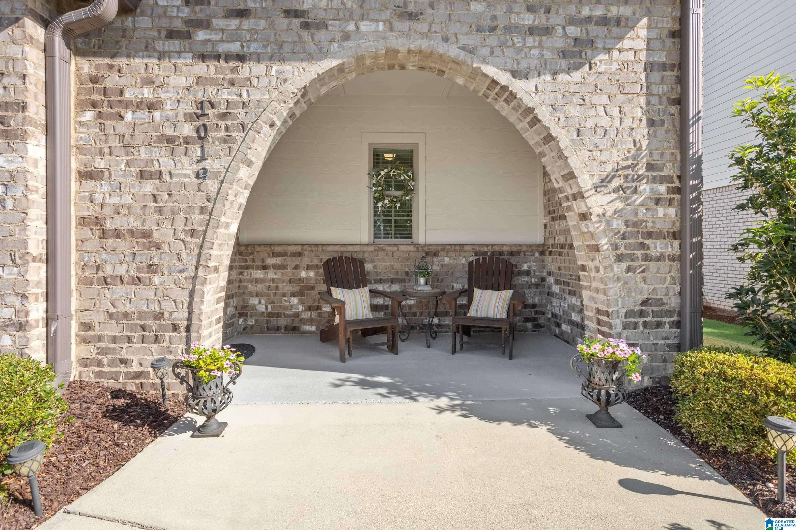 Helena, AL 35080,1019 CRESTVIEW RIDGE