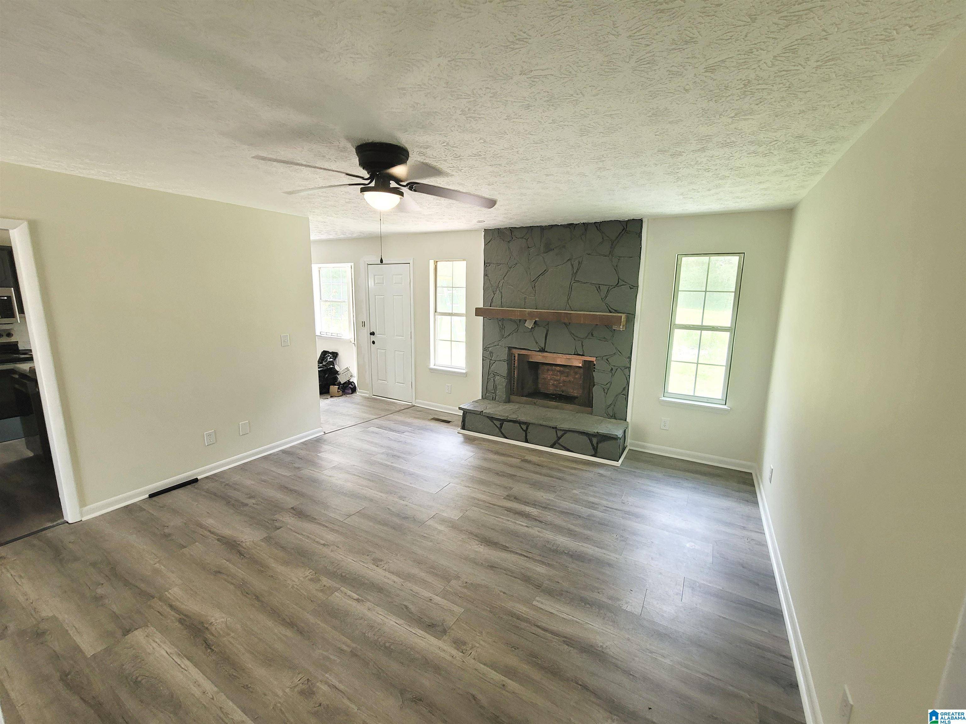 Alpine, AL 35014,1425 CHURCH ROAD